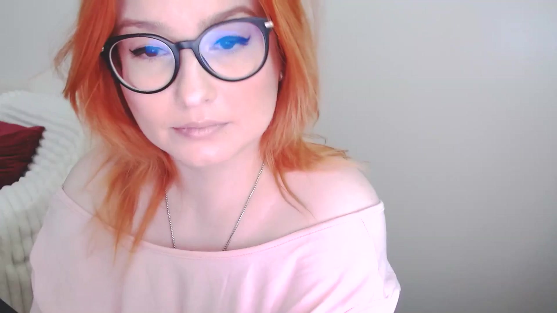 Gallery image thumbnail from EvaStar19's myfreecams stream on, 05/10/2025, 12:23 image 7 of 20