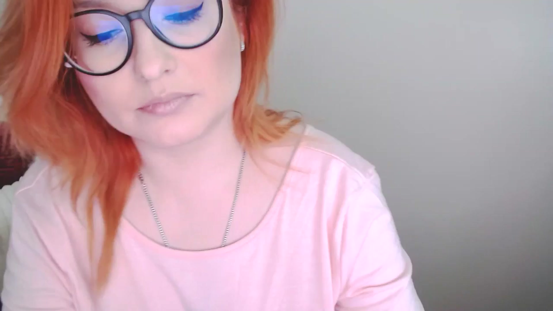 Gallery image thumbnail from EvaStar19's myfreecams stream on, 05/10/2025, 12:23 image 13 of 20