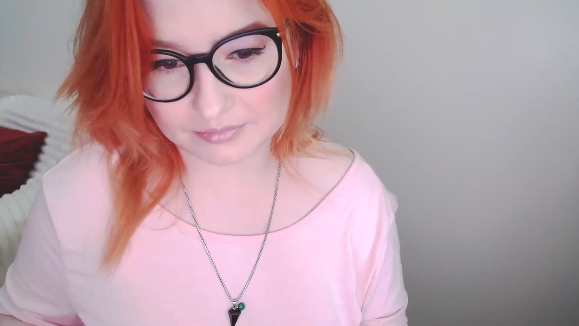 Gallery image thumbnail from EvaStar19's myfreecams stream on, 05/10/2025, 12:23 image 17 of 20