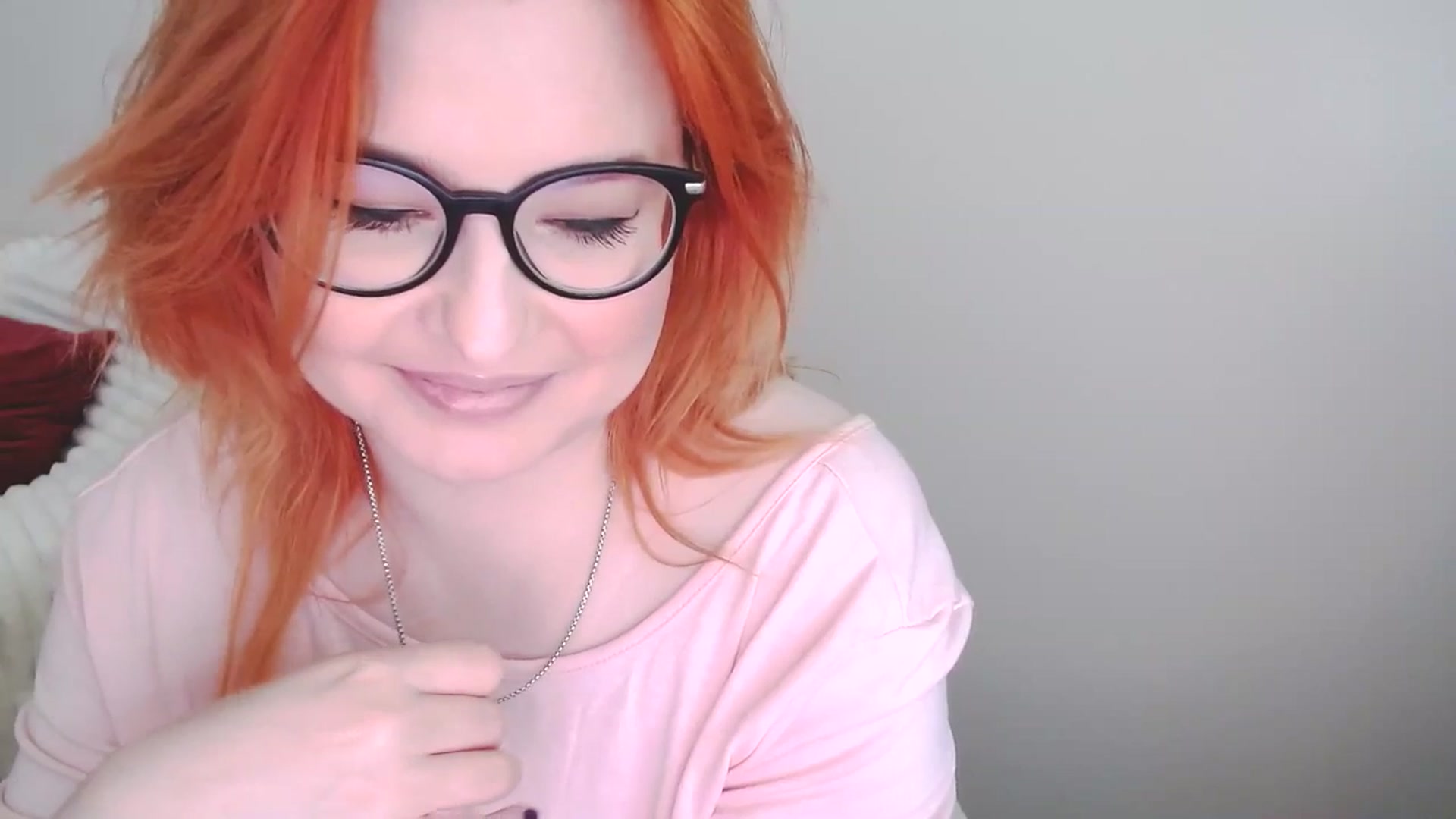 Gallery image thumbnail from EvaStar19's myfreecams stream on, 05/10/2025, 12:23 image 16 of 20