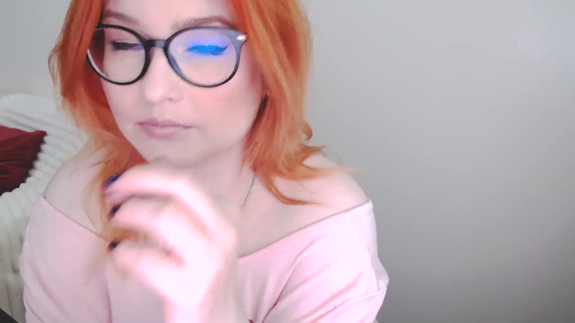 Gallery image thumbnail from EvaStar19's myfreecams stream on, 05/10/2025, 12:23 image 10 of 20