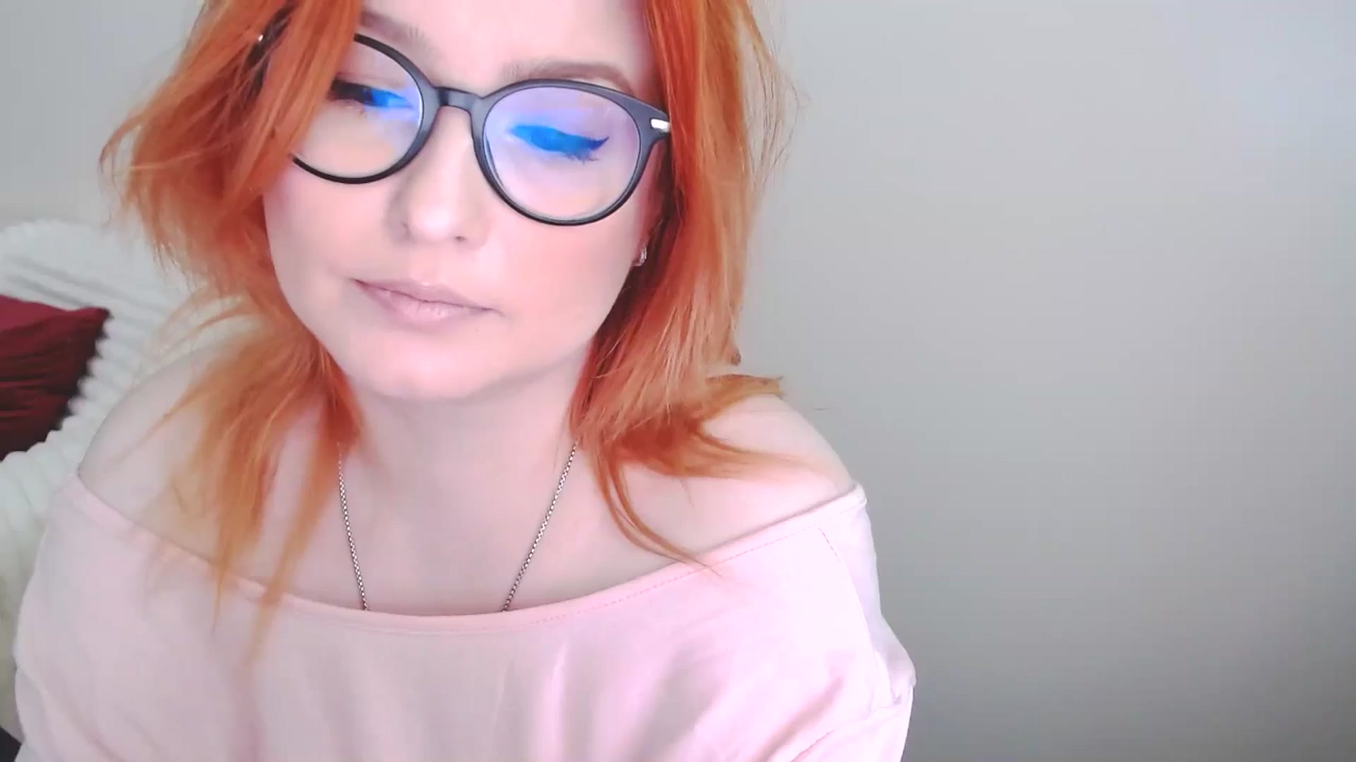 Gallery image thumbnail from EvaStar19's myfreecams stream on, 05/10/2025, 12:23 image 9 of 20