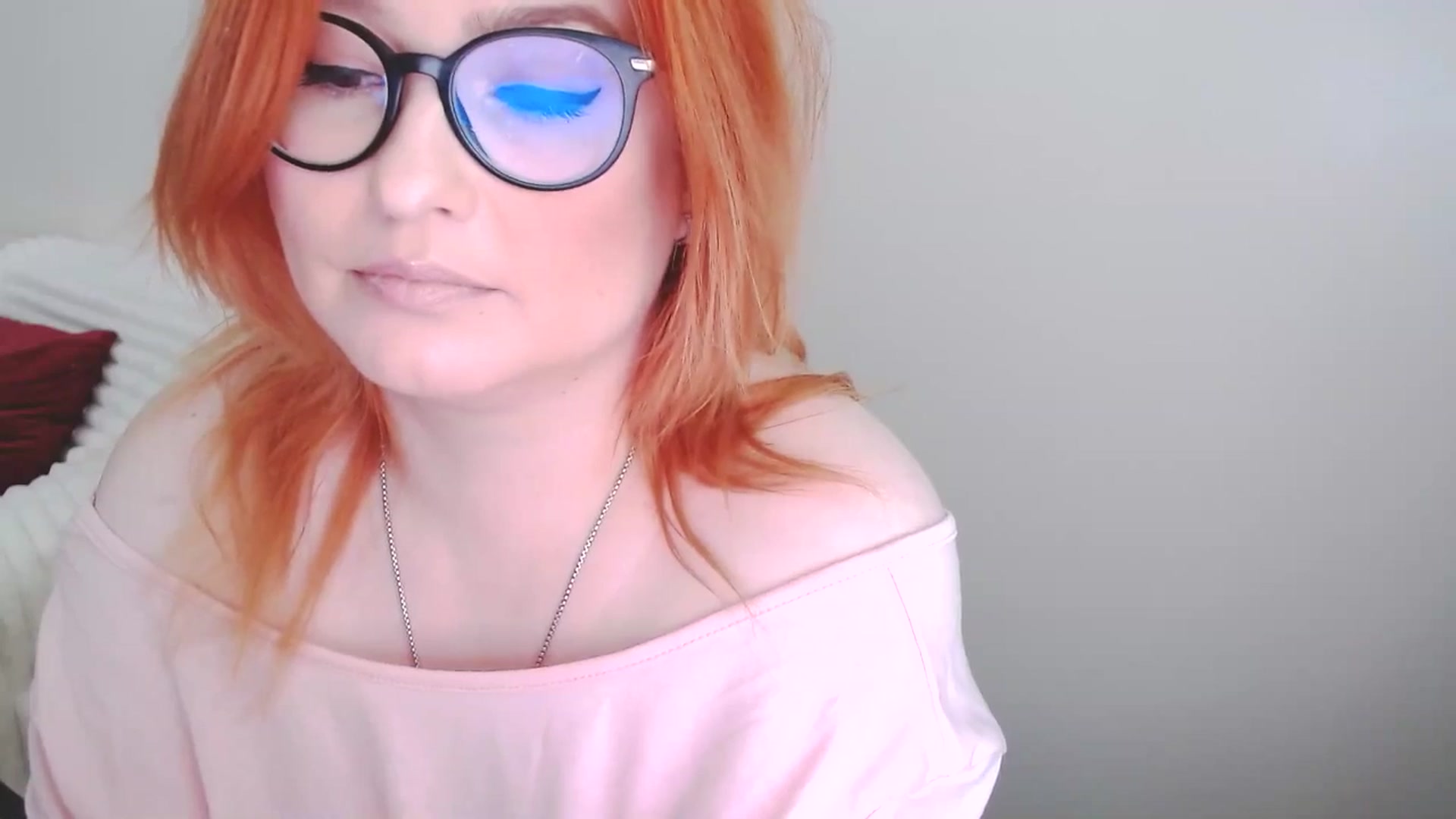 Gallery image thumbnail from EvaStar19's myfreecams stream on, 05/10/2025, 12:23 image 6 of 20