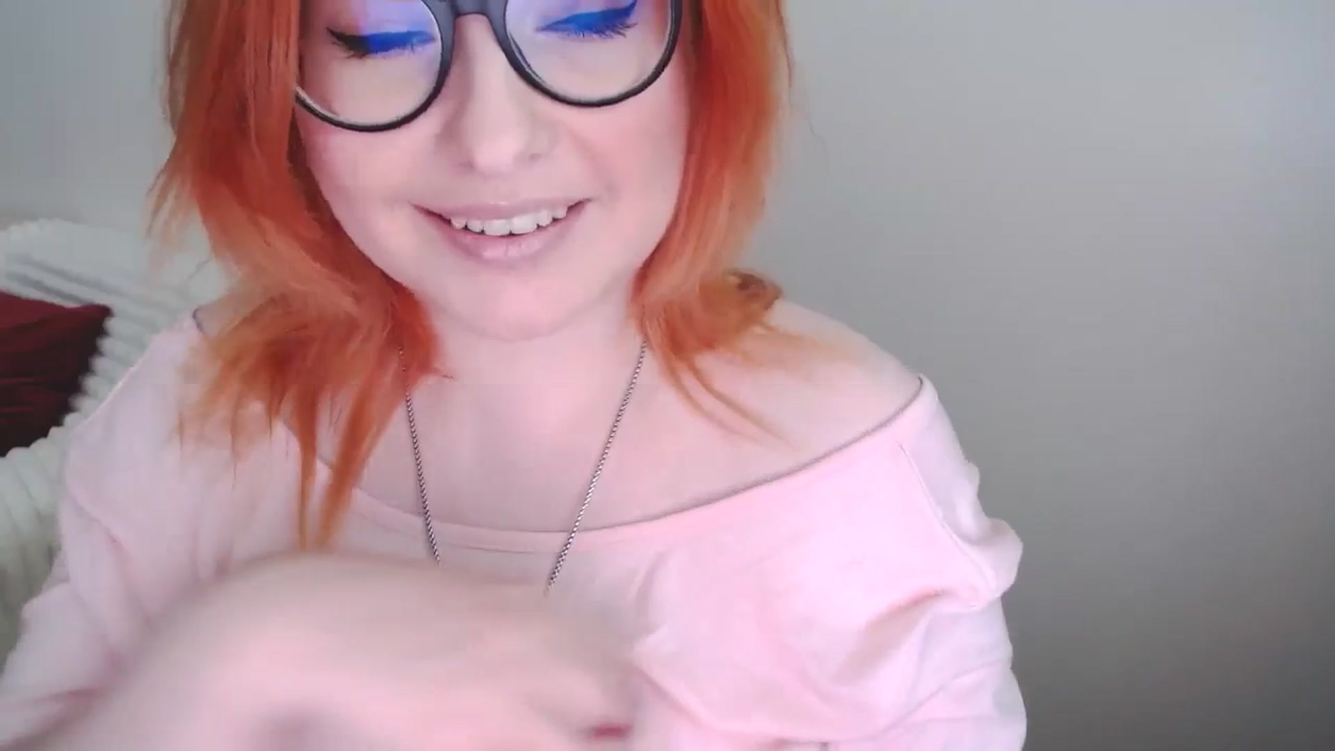 Gallery image thumbnail from EvaStar19's myfreecams stream on, 05/10/2025, 12:23 image 2 of 20