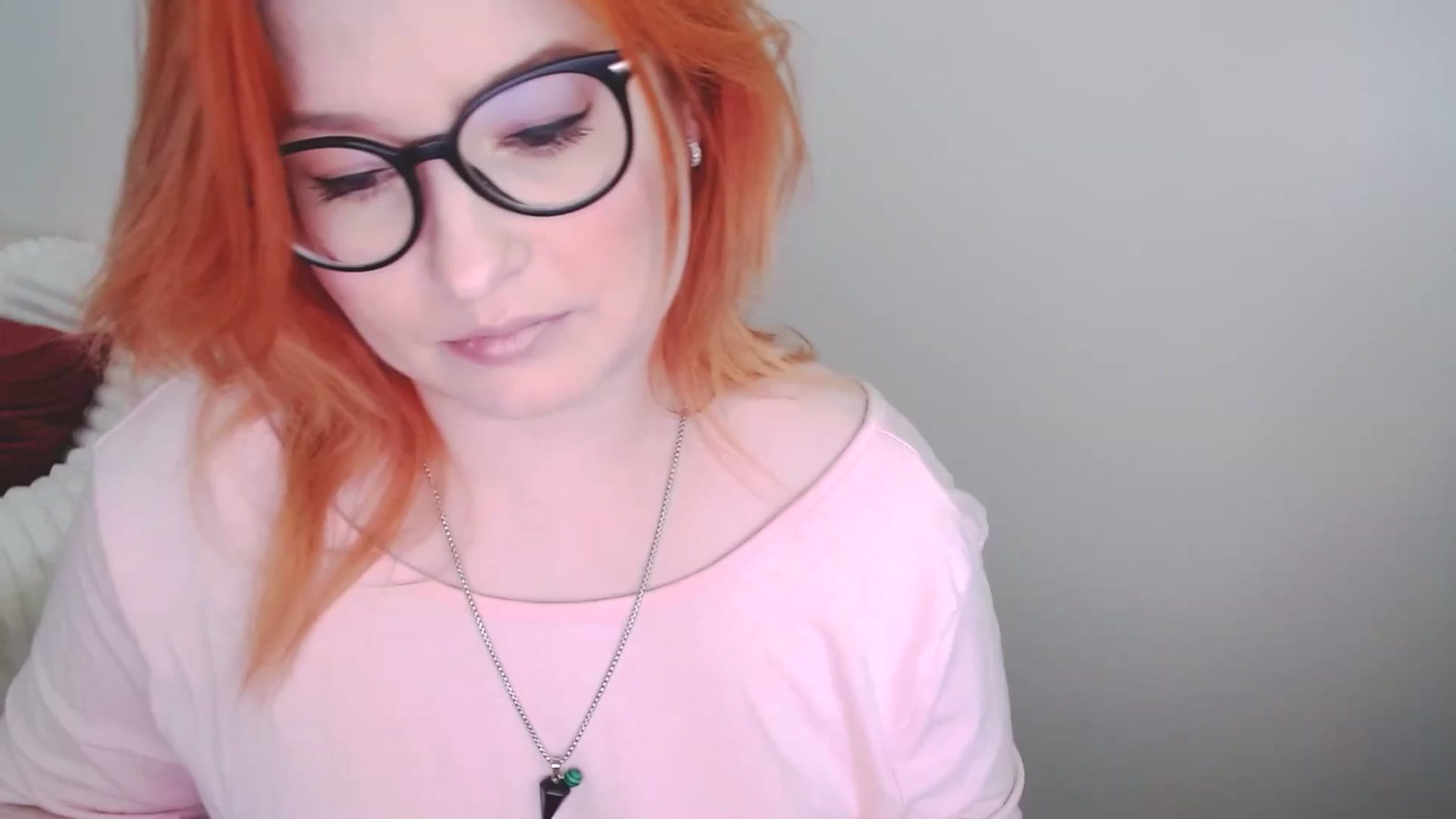 Gallery image thumbnail from EvaStar19's myfreecams stream on, 05/10/2025, 12:23 image 19 of 20