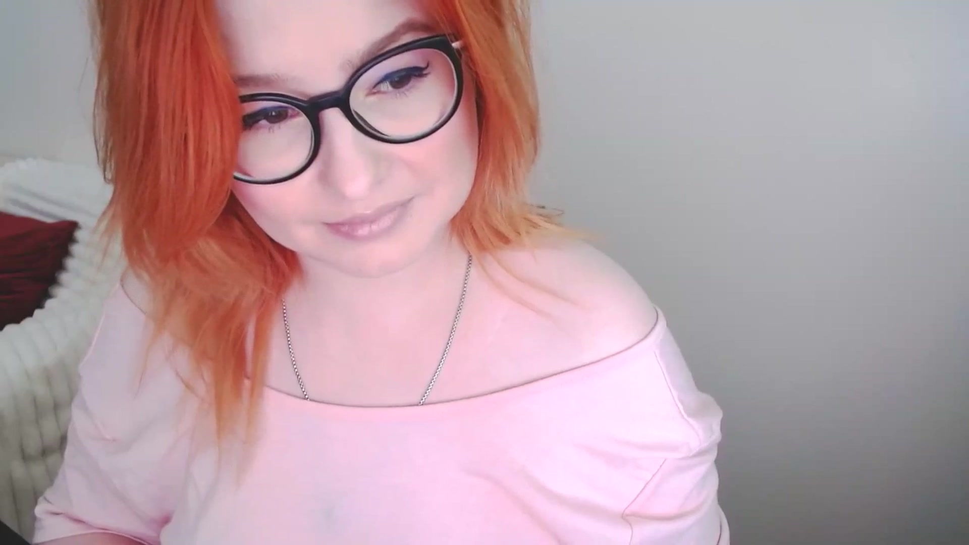 Gallery image thumbnail from EvaStar19's myfreecams stream on, 05/10/2025, 12:23 image 5 of 20