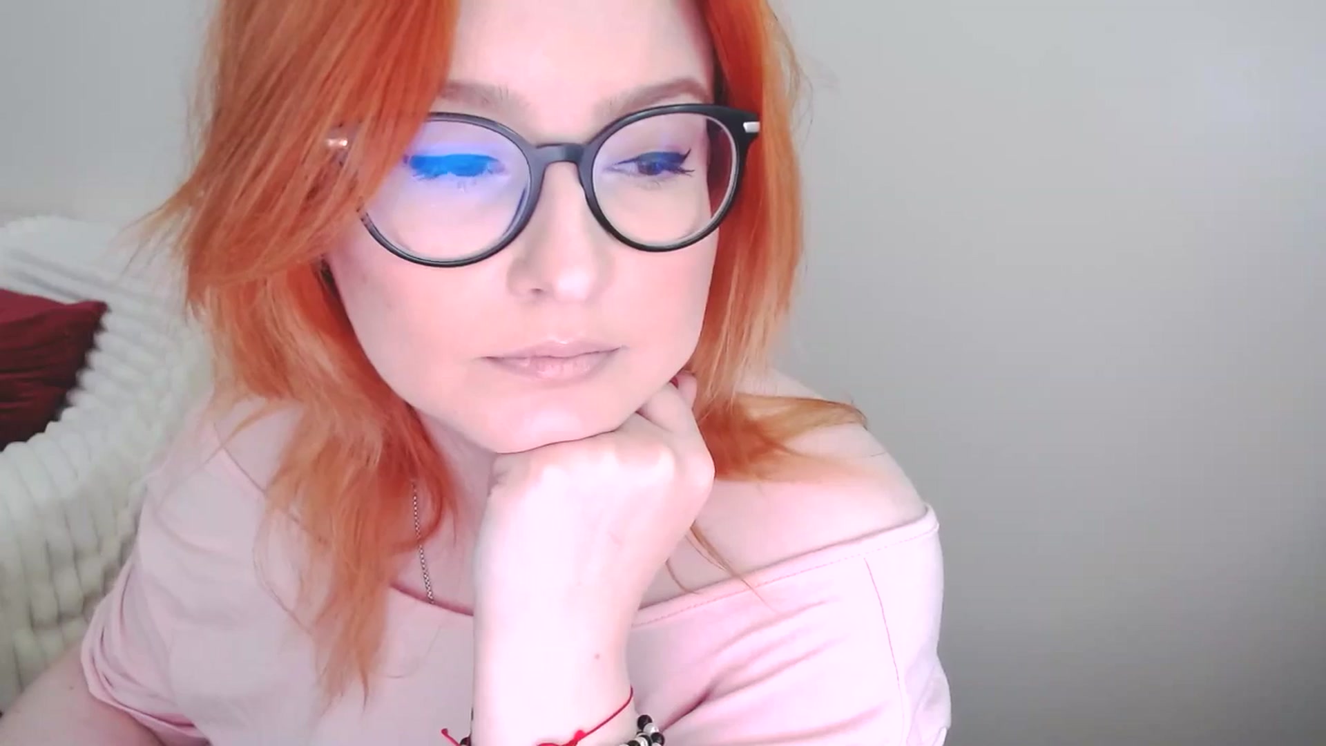 Gallery image thumbnail from EvaStar19's myfreecams stream on, 05/10/2025, 12:23 image 11 of 20