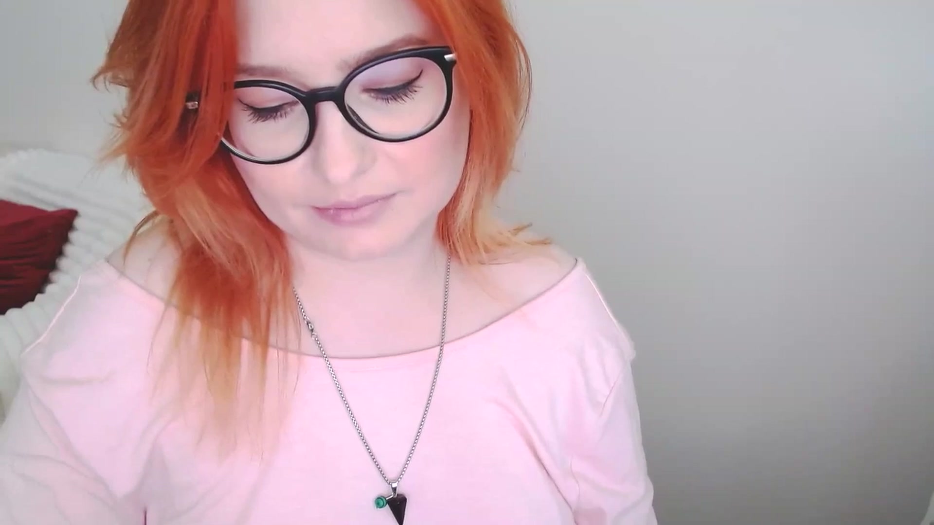 Gallery image thumbnail from EvaStar19's myfreecams stream on, 05/10/2025, 16:32 image 9 of 20