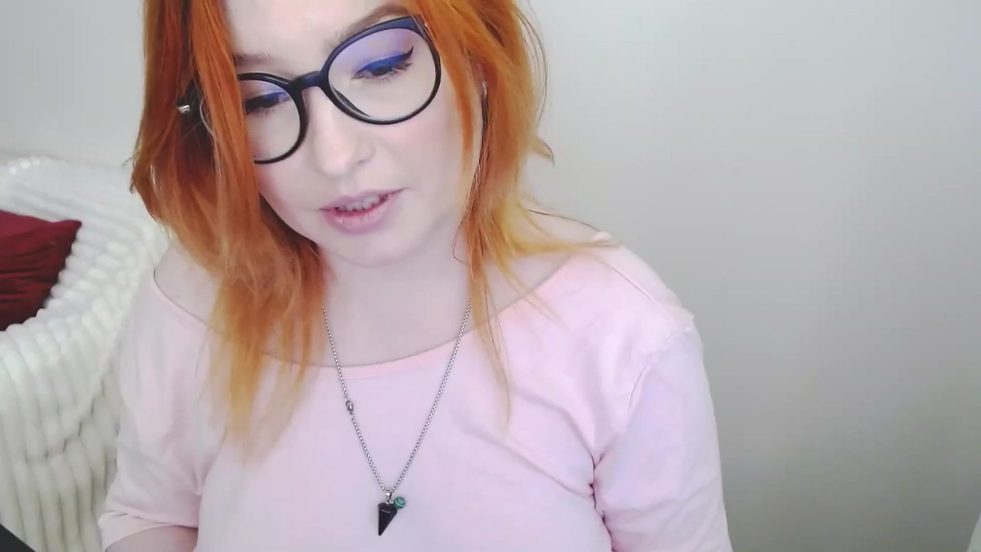 Gallery image thumbnail from EvaStar19's myfreecams stream on, 05/10/2025, 16:32 image 17 of 20