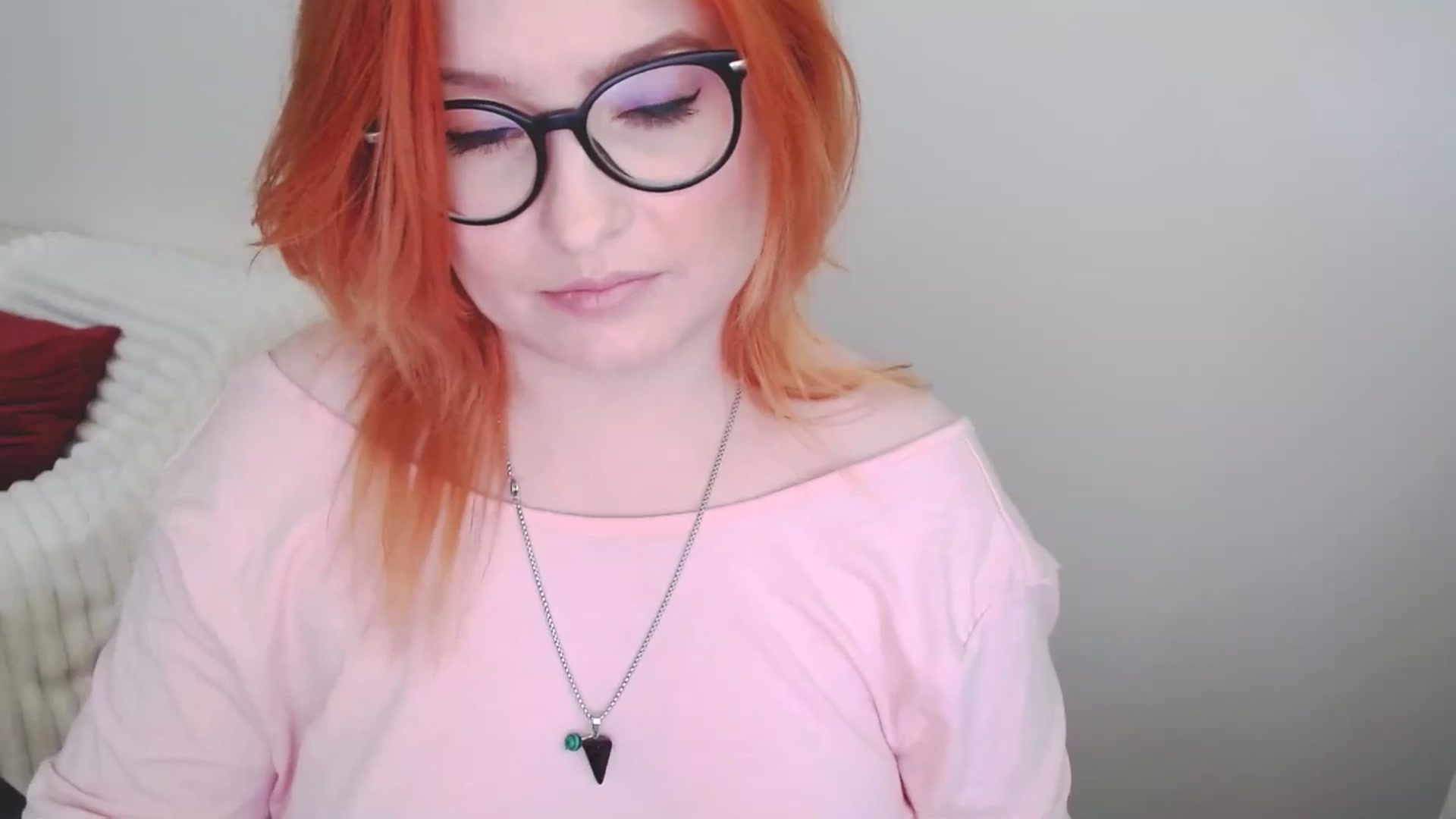 Gallery image thumbnail from EvaStar19's myfreecams stream on, 05/10/2025, 16:32 image 10 of 20
