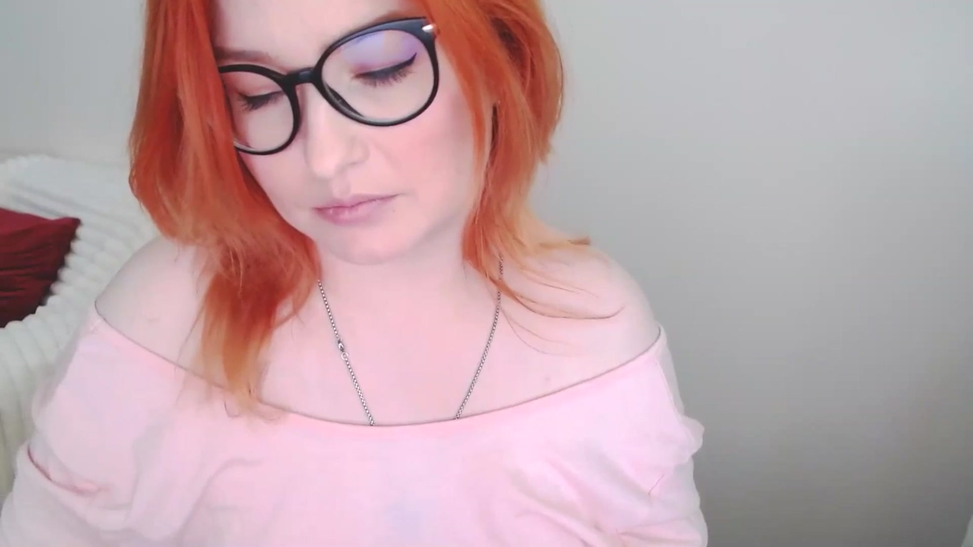Gallery image thumbnail from EvaStar19's myfreecams stream on, 05/10/2025, 16:32 image 11 of 20