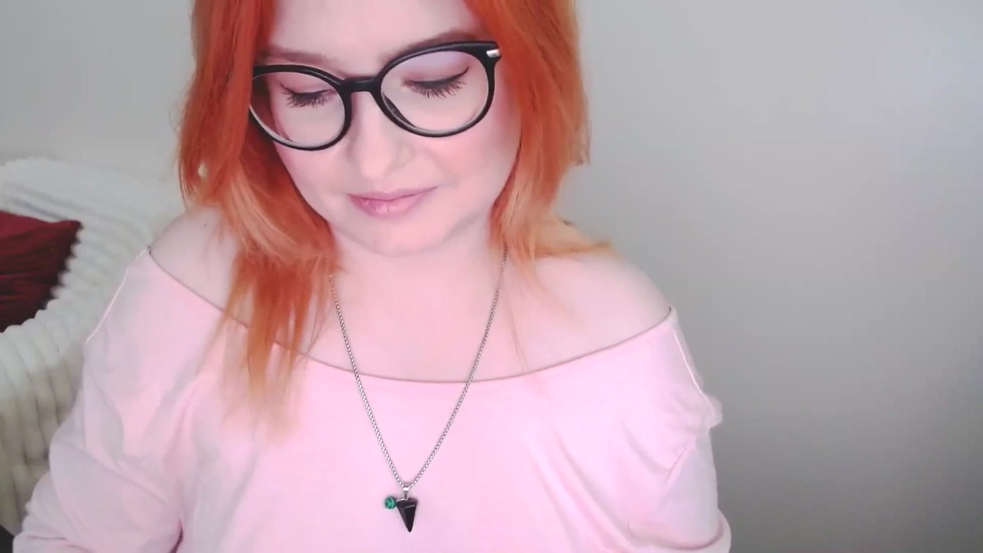 Gallery image thumbnail from EvaStar19's myfreecams stream on, 05/10/2025, 16:32 image 3 of 20