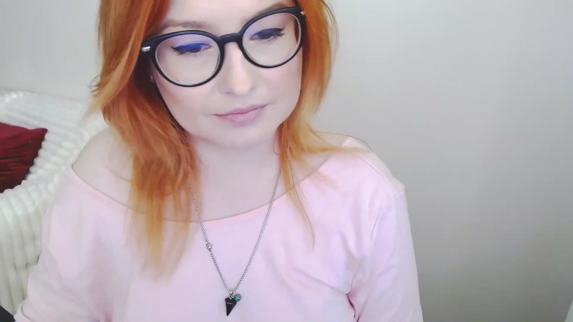 Gallery image thumbnail from EvaStar19's myfreecams stream on, 05/10/2025, 16:32 image 18 of 20