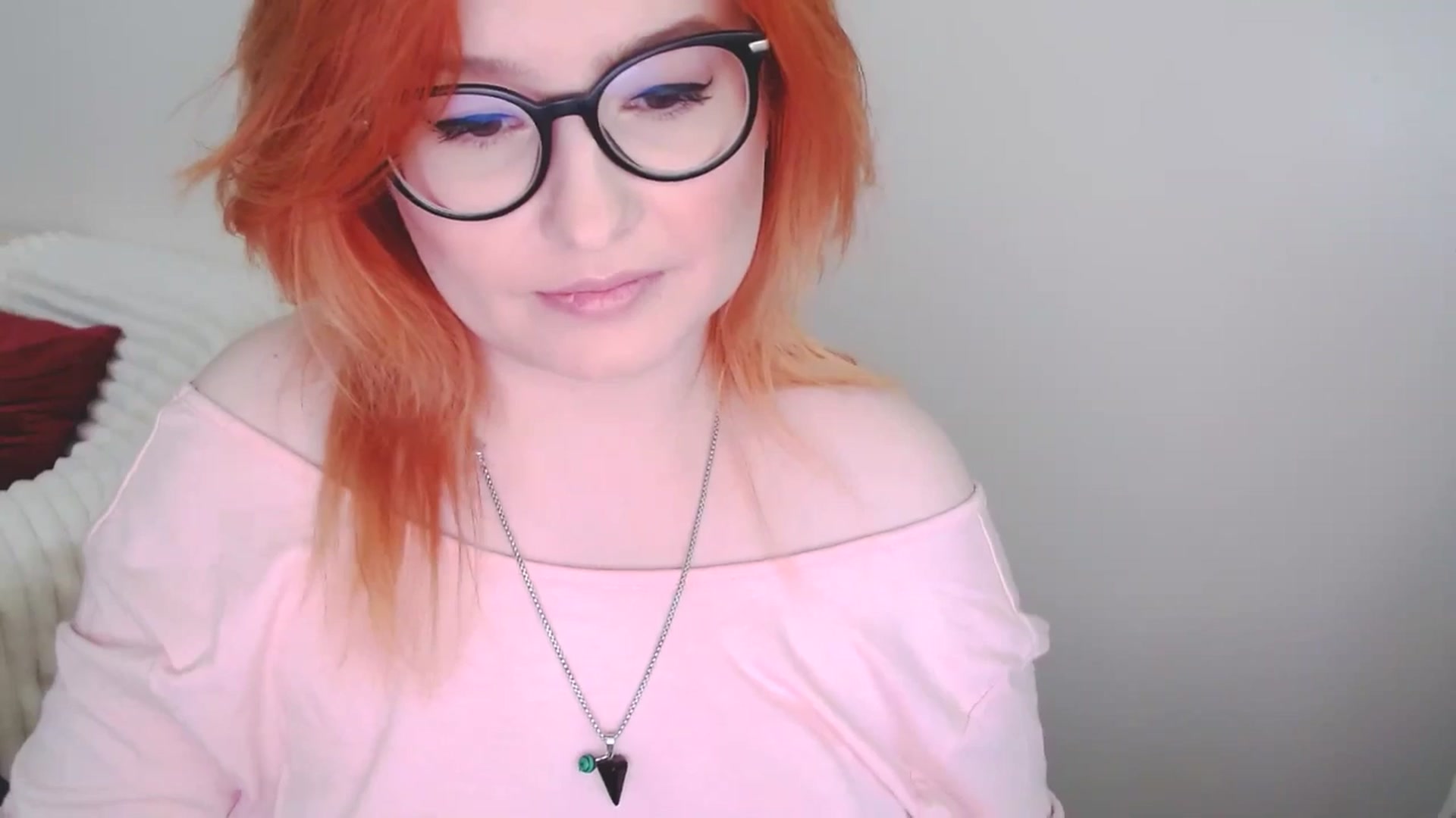 Gallery image thumbnail from EvaStar19's myfreecams stream on, 05/10/2025, 16:32 image 5 of 20