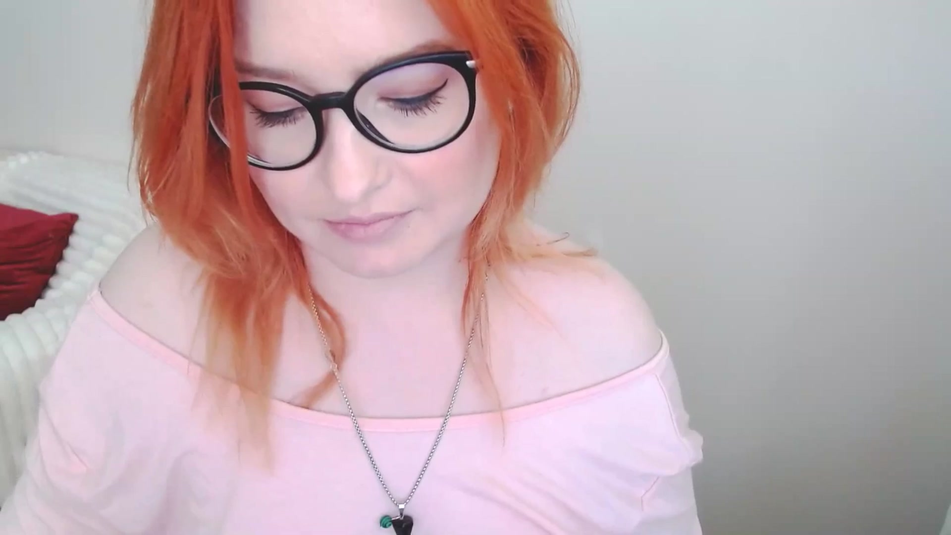 Gallery image thumbnail from EvaStar19's myfreecams stream on, 05/10/2025, 16:32 image 12 of 20
