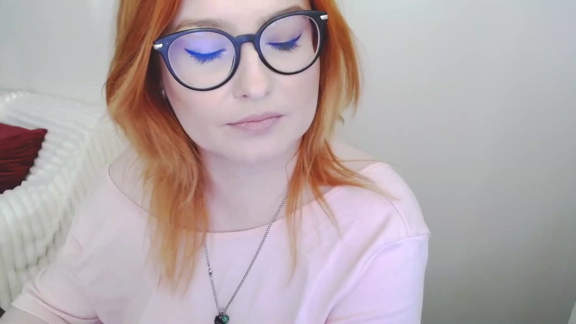 Gallery image thumbnail from EvaStar19's myfreecams stream on, 05/10/2025, 16:32 image 20 of 20