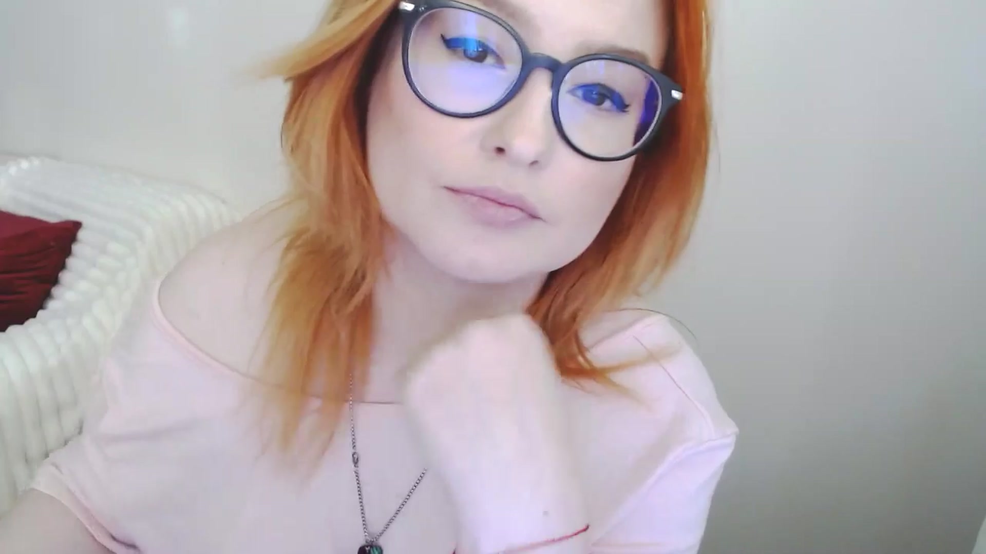 Gallery image thumbnail from EvaStar19's myfreecams stream on, 05/10/2025, 16:32 image 19 of 20