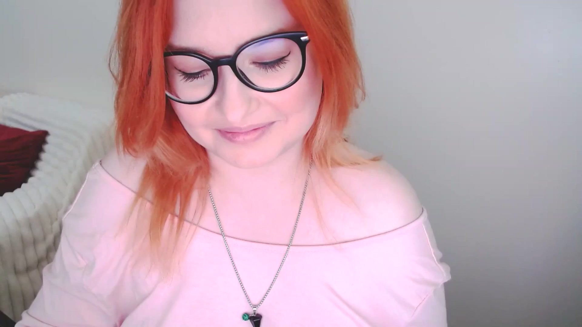 Gallery image thumbnail from EvaStar19's myfreecams stream on, 05/10/2025, 16:32 image 1 of 20