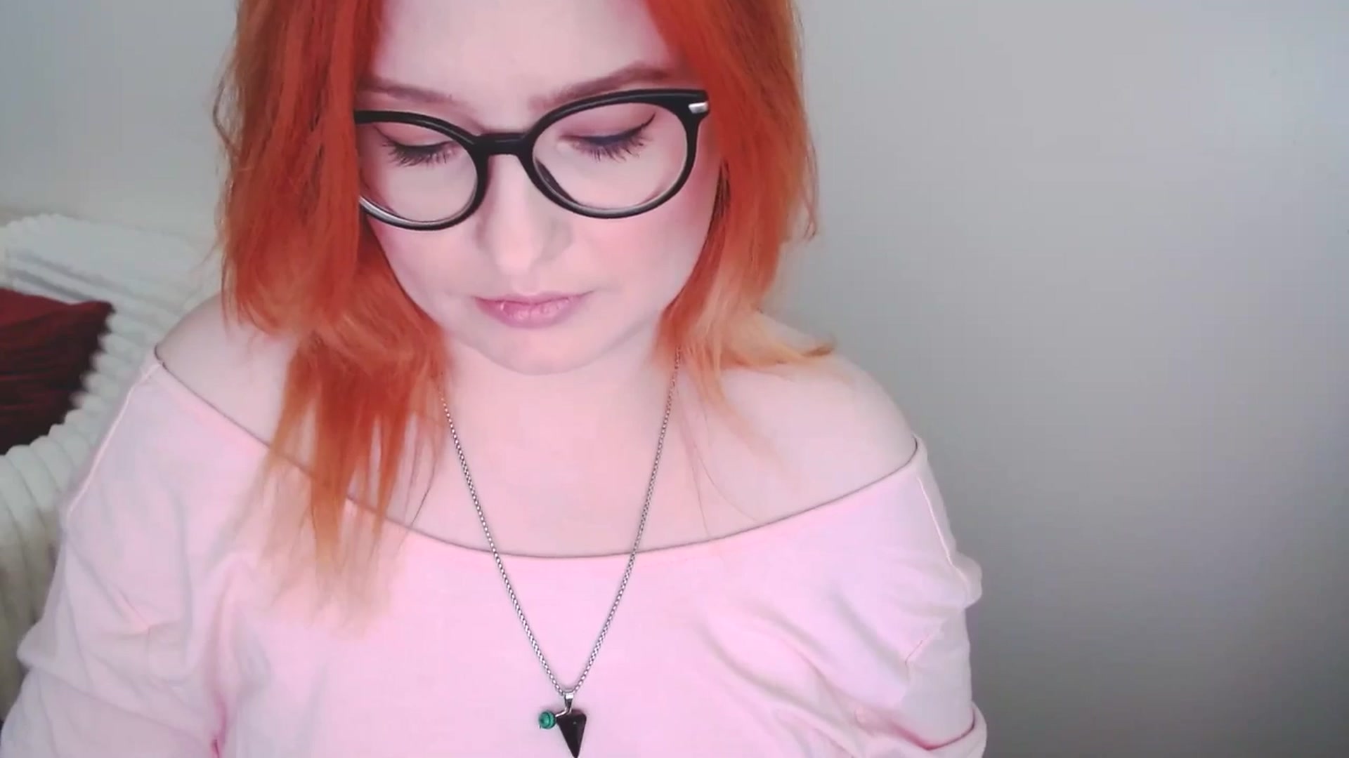 Gallery image thumbnail from EvaStar19's myfreecams stream on, 05/10/2025, 16:32 image 2 of 20