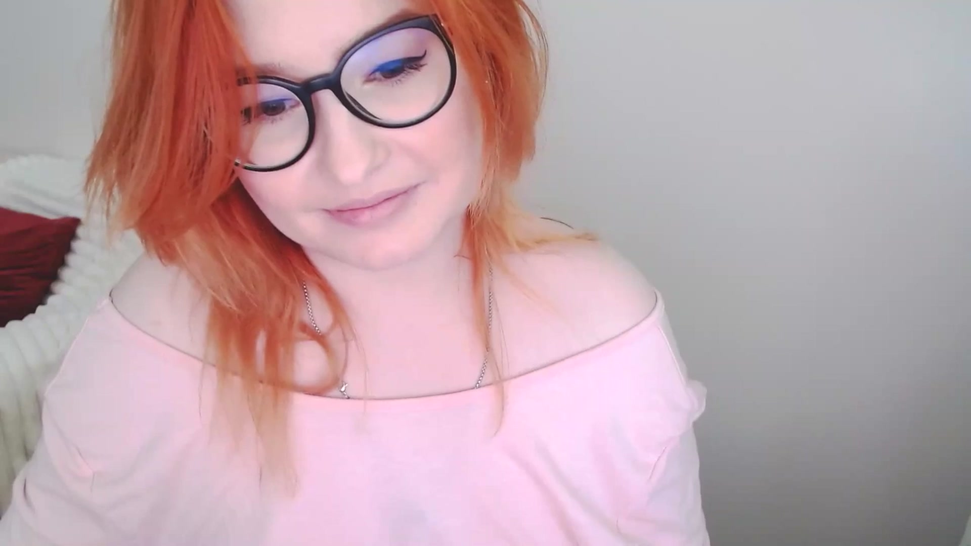 Gallery image thumbnail from EvaStar19's myfreecams stream on, 05/10/2025, 16:32 image 14 of 20