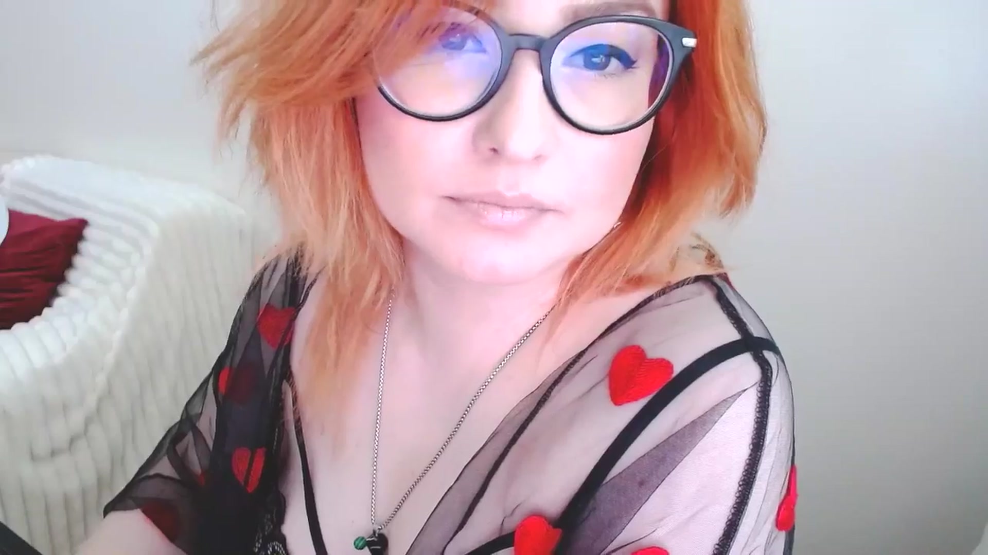 Gallery image thumbnail from EvaStar19's myfreecams stream on, 05/11/2025, 11:07 image 6 of 20