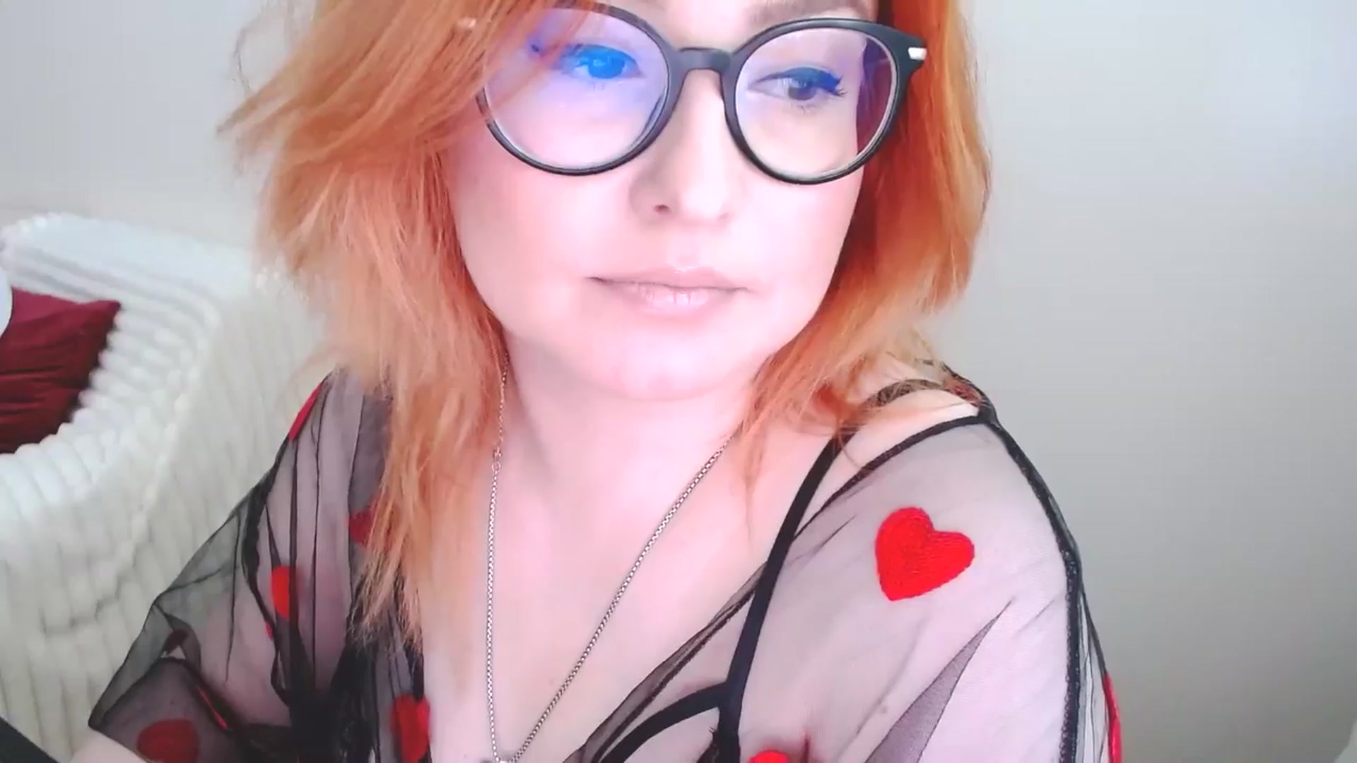 Gallery image thumbnail from EvaStar19's myfreecams stream on, 05/11/2025, 11:07 image 12 of 20