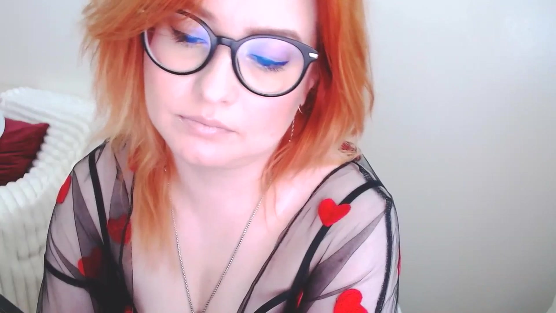 Gallery image thumbnail from EvaStar19's myfreecams stream on, 05/11/2025, 11:07 image 3 of 20