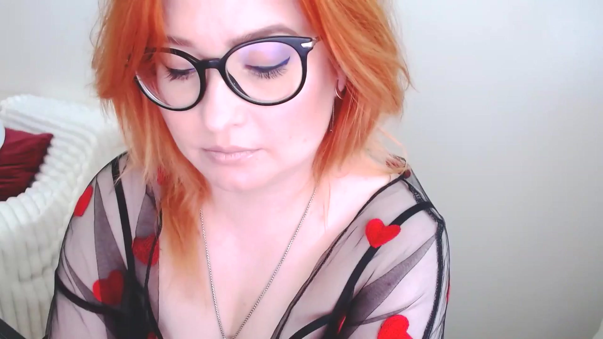Gallery image thumbnail from EvaStar19's myfreecams stream on, 05/11/2025, 11:07 image 4 of 20