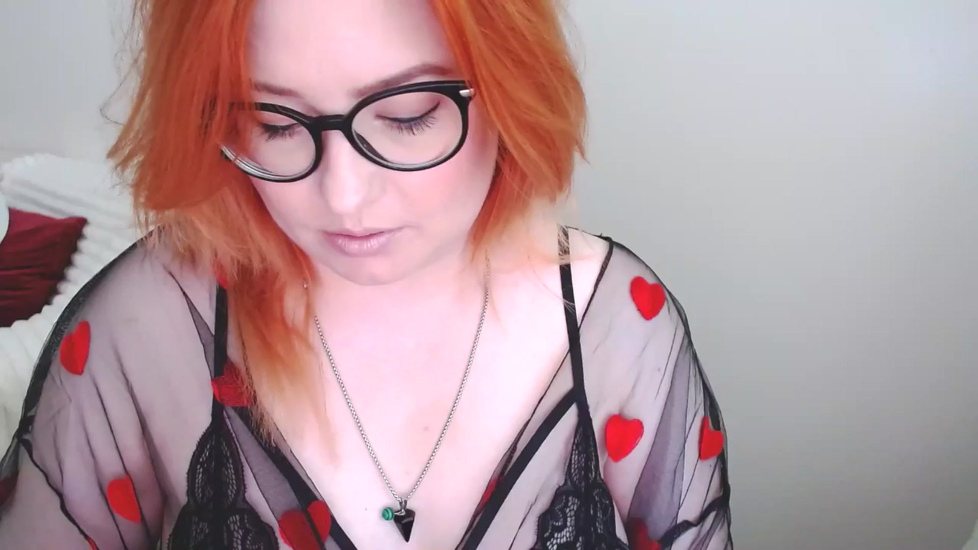 Gallery image thumbnail from EvaStar19's myfreecams stream on, 05/11/2025, 11:07 image 11 of 20