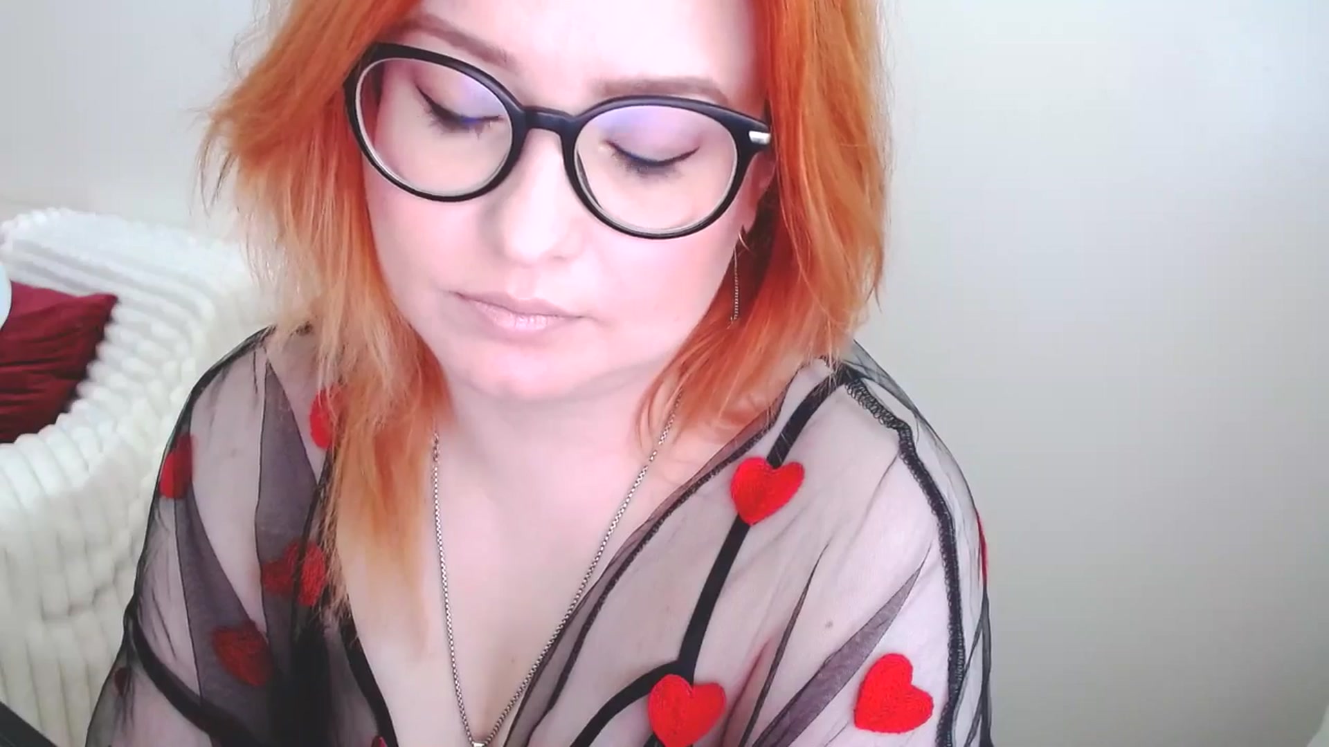 Gallery image thumbnail from EvaStar19's myfreecams stream on, 05/11/2025, 11:07 image 19 of 20