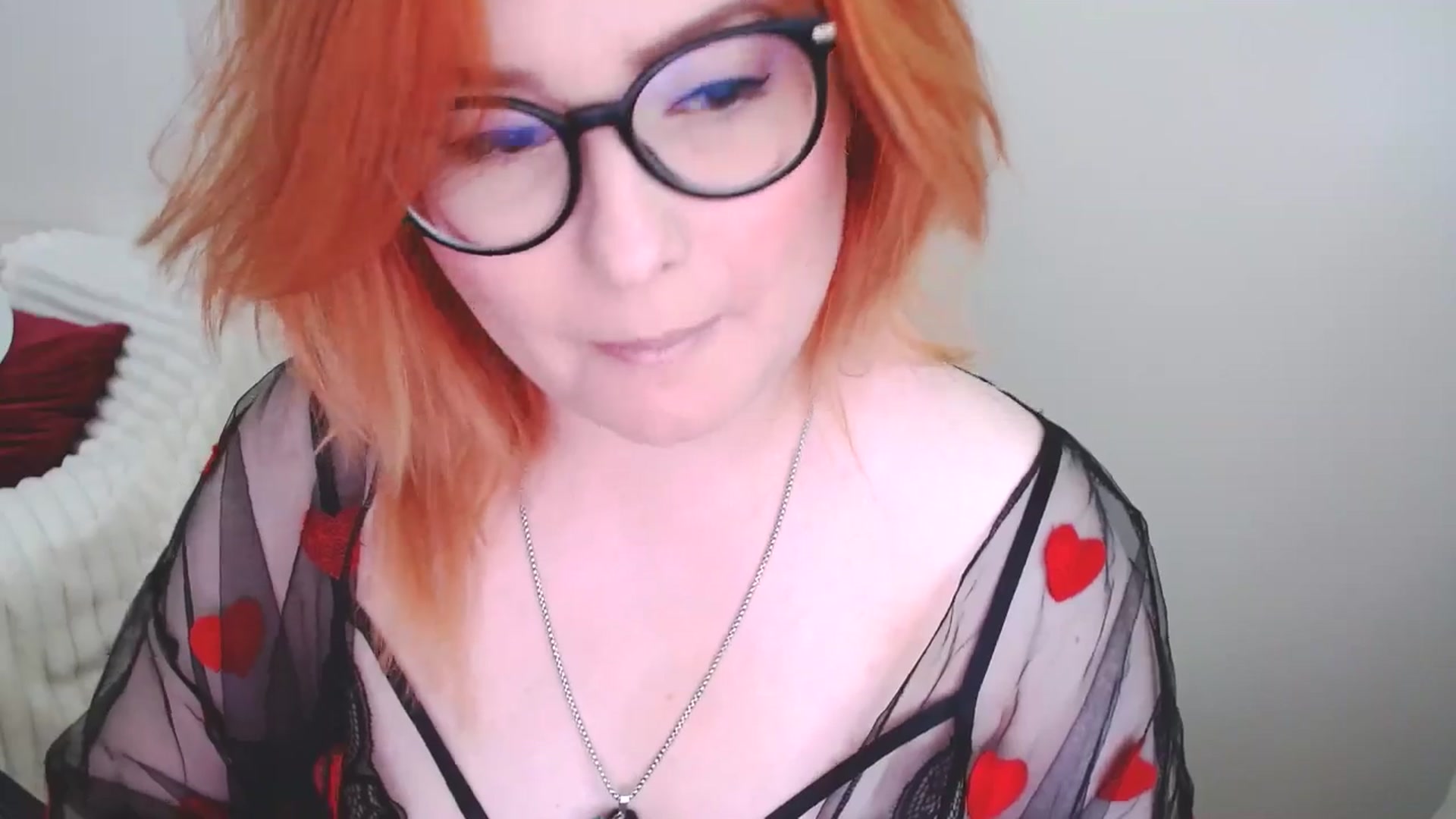 Gallery image thumbnail from EvaStar19's myfreecams stream on, 05/11/2025, 11:07 image 5 of 20