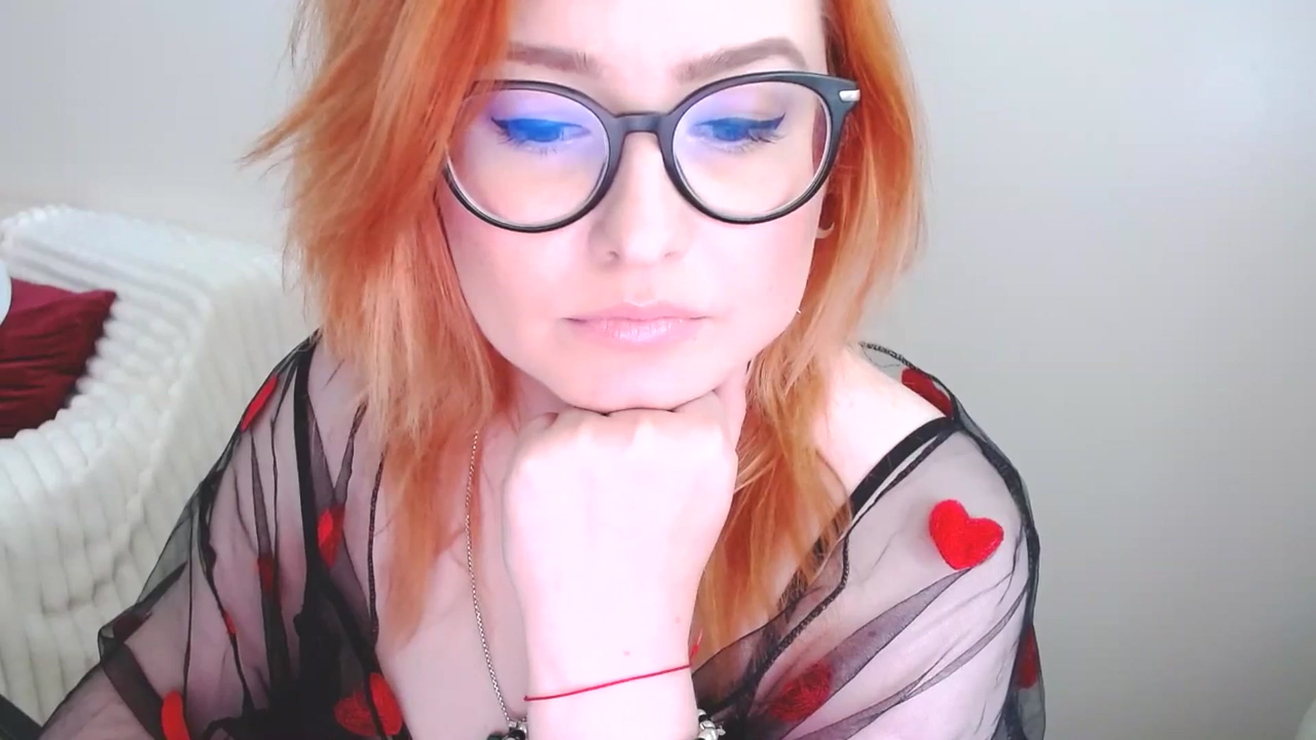Gallery image thumbnail from EvaStar19's myfreecams stream on, 05/11/2025, 12:17 image 12 of 20