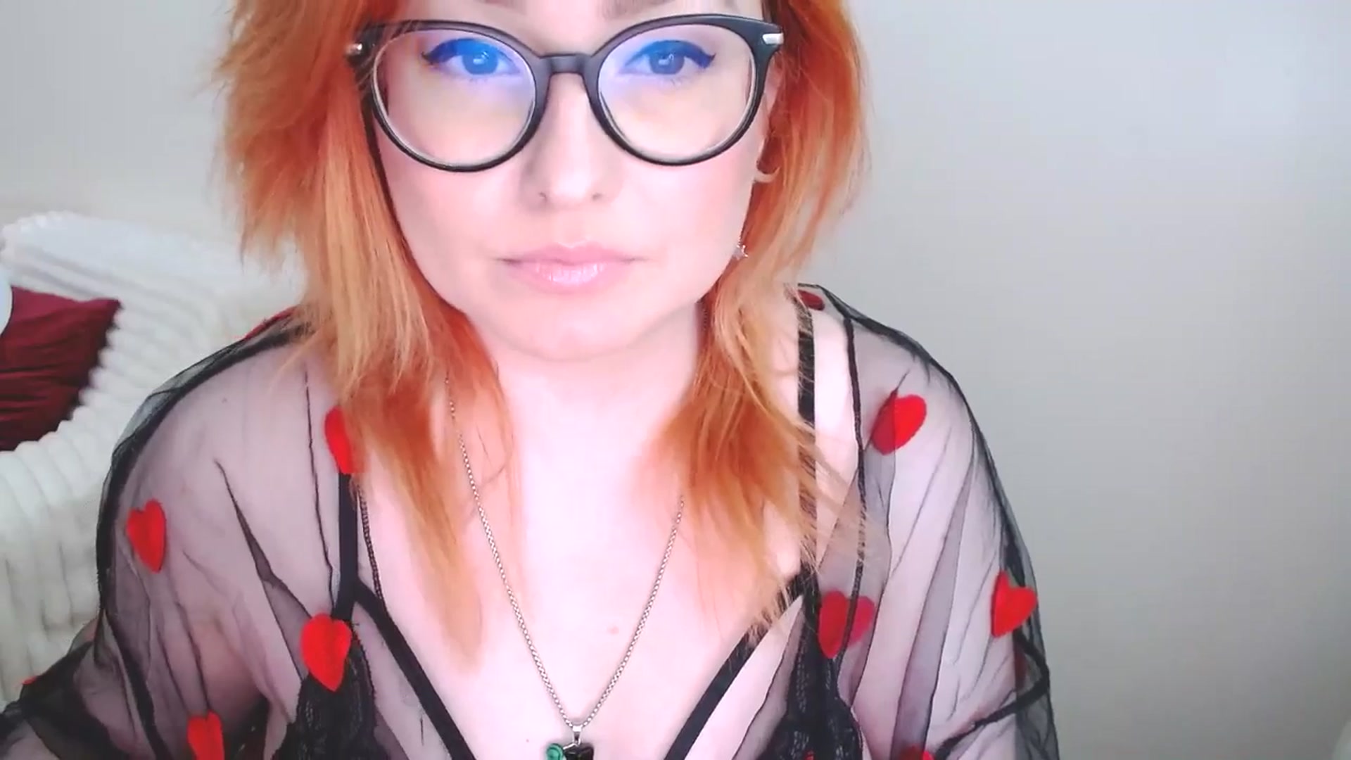 Gallery image thumbnail from EvaStar19's myfreecams stream on, 05/11/2025, 12:17 image 14 of 20