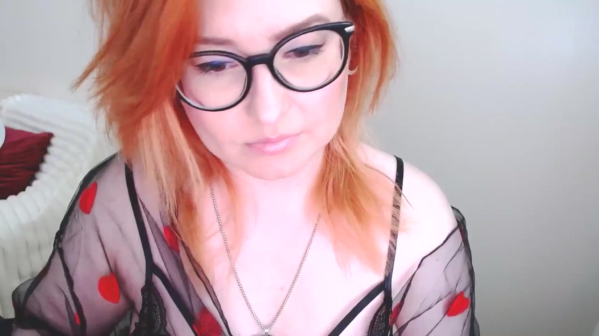 Gallery image thumbnail from EvaStar19's myfreecams stream on, 05/11/2025, 12:17 image 9 of 20
