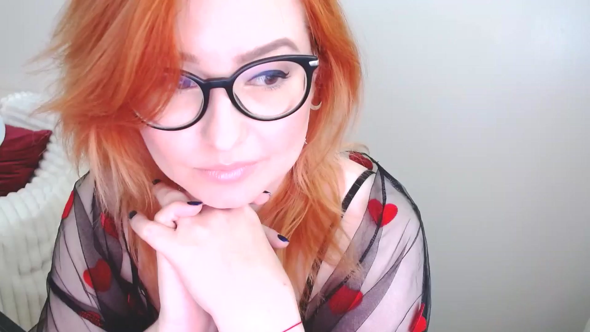Gallery image thumbnail from EvaStar19's myfreecams stream on, 05/11/2025, 12:17 image 1 of 20