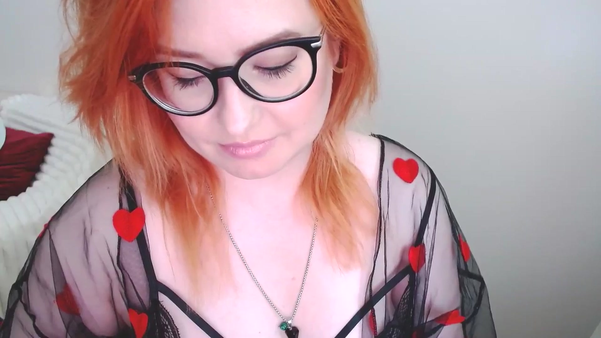 Gallery image thumbnail from EvaStar19's myfreecams stream on, 05/11/2025, 12:17 image 19 of 20
