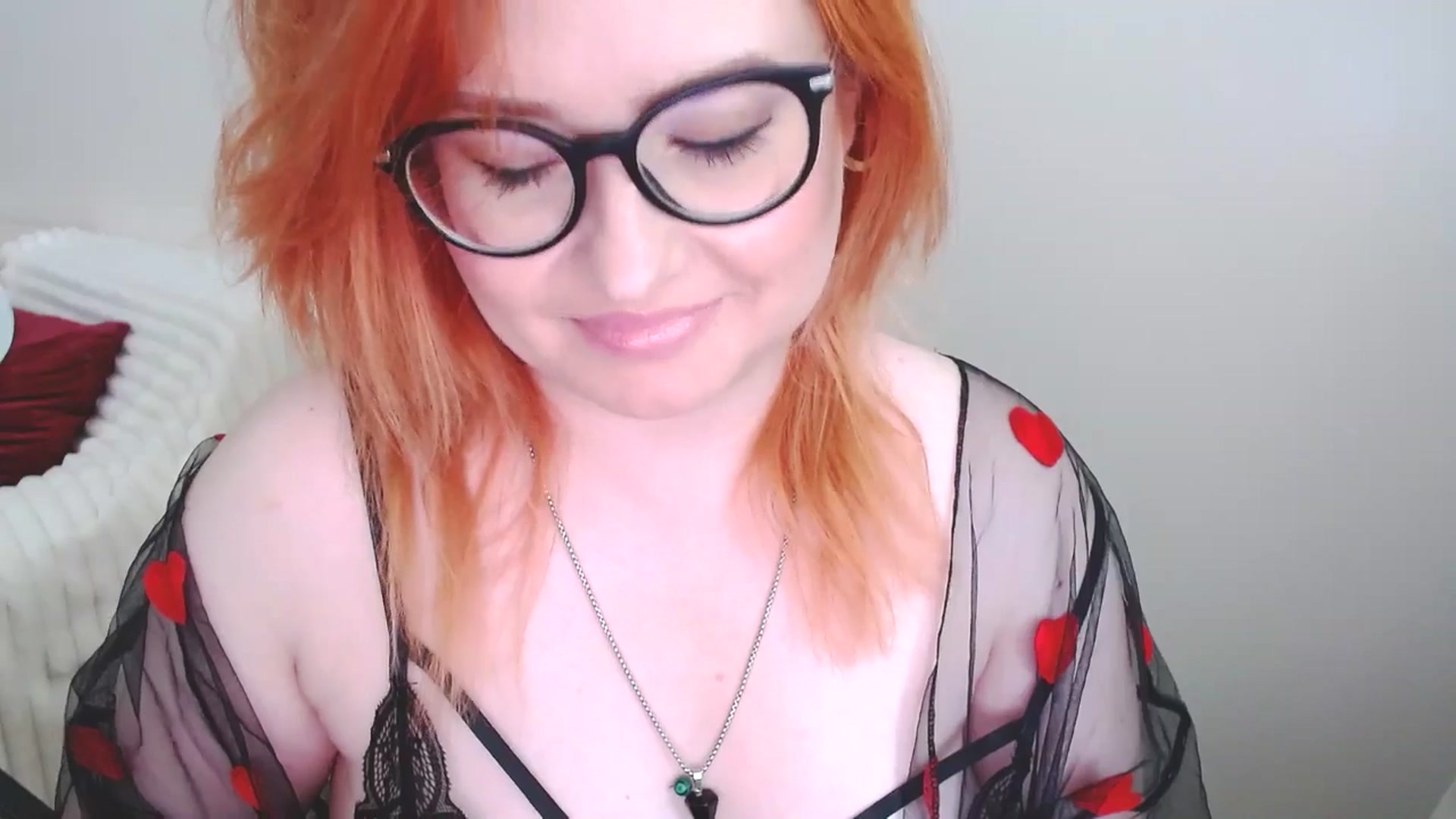 Gallery image thumbnail from EvaStar19's myfreecams stream on, 05/11/2025, 12:17 image 20 of 20