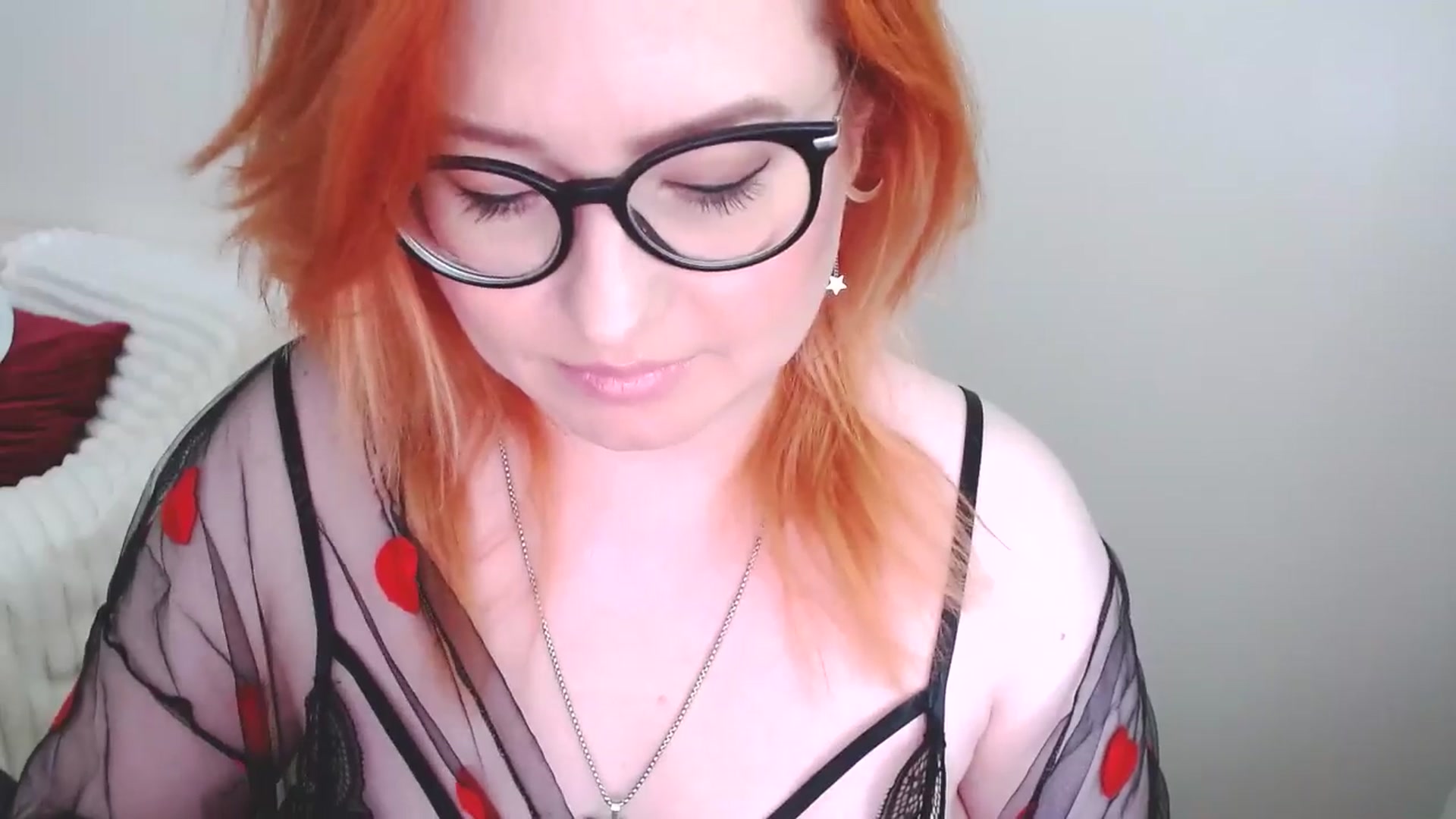 Gallery image thumbnail from EvaStar19's myfreecams stream on, 05/11/2025, 12:17 image 11 of 20