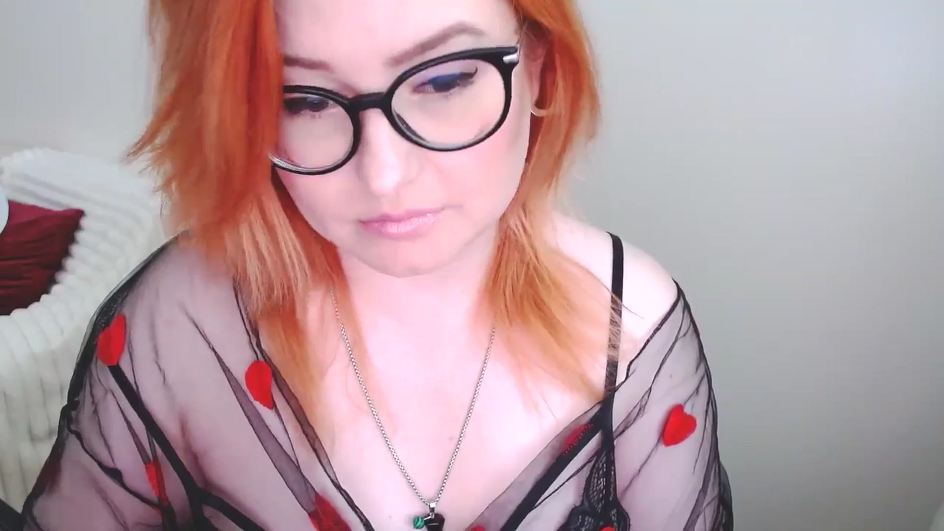 Gallery image thumbnail from EvaStar19's myfreecams stream on, 05/11/2025, 12:17 image 13 of 20