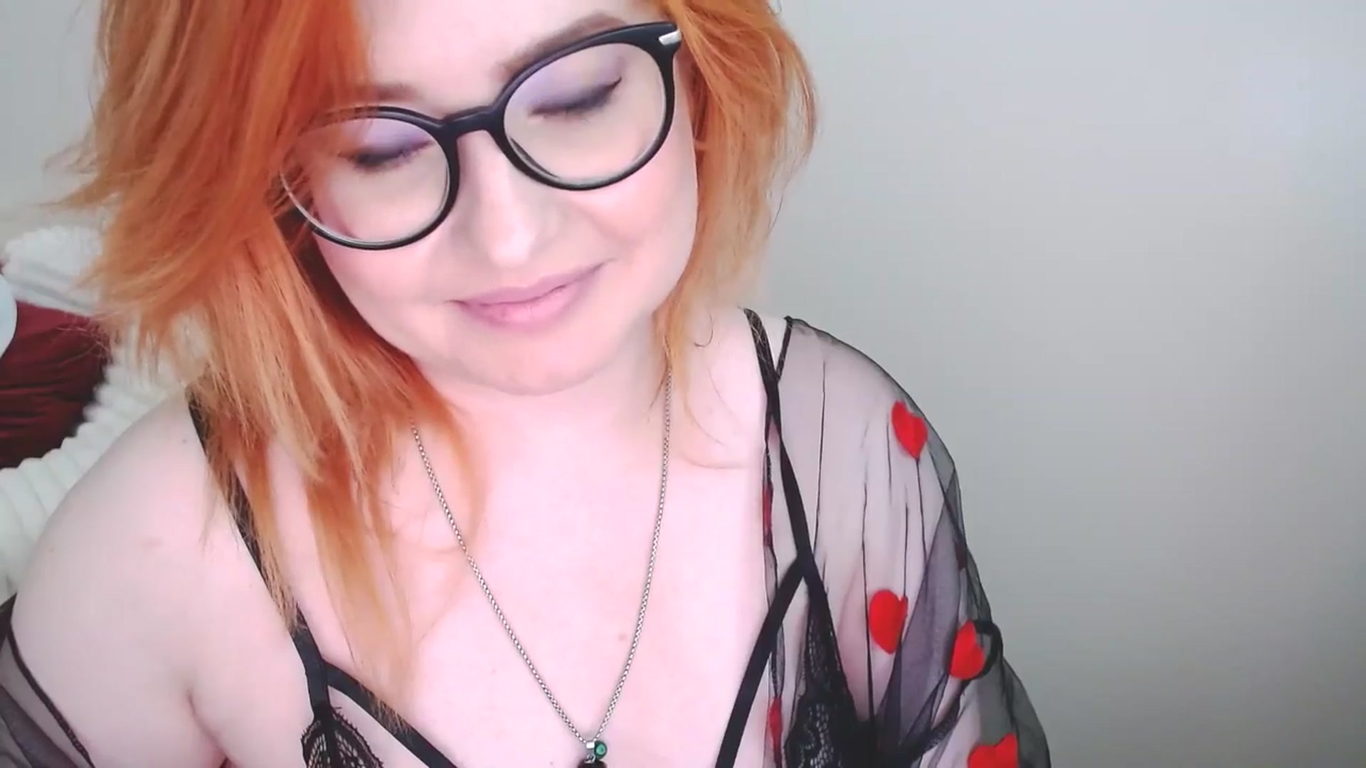 Gallery image thumbnail from EvaStar19's myfreecams stream on, 05/11/2025, 14:02 image 18 of 20