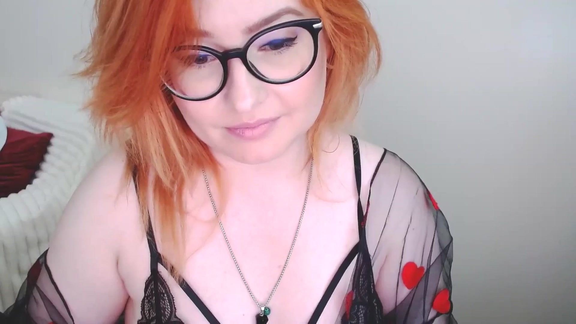 Gallery image thumbnail from EvaStar19's myfreecams stream on, 05/11/2025, 14:02 image 19 of 20