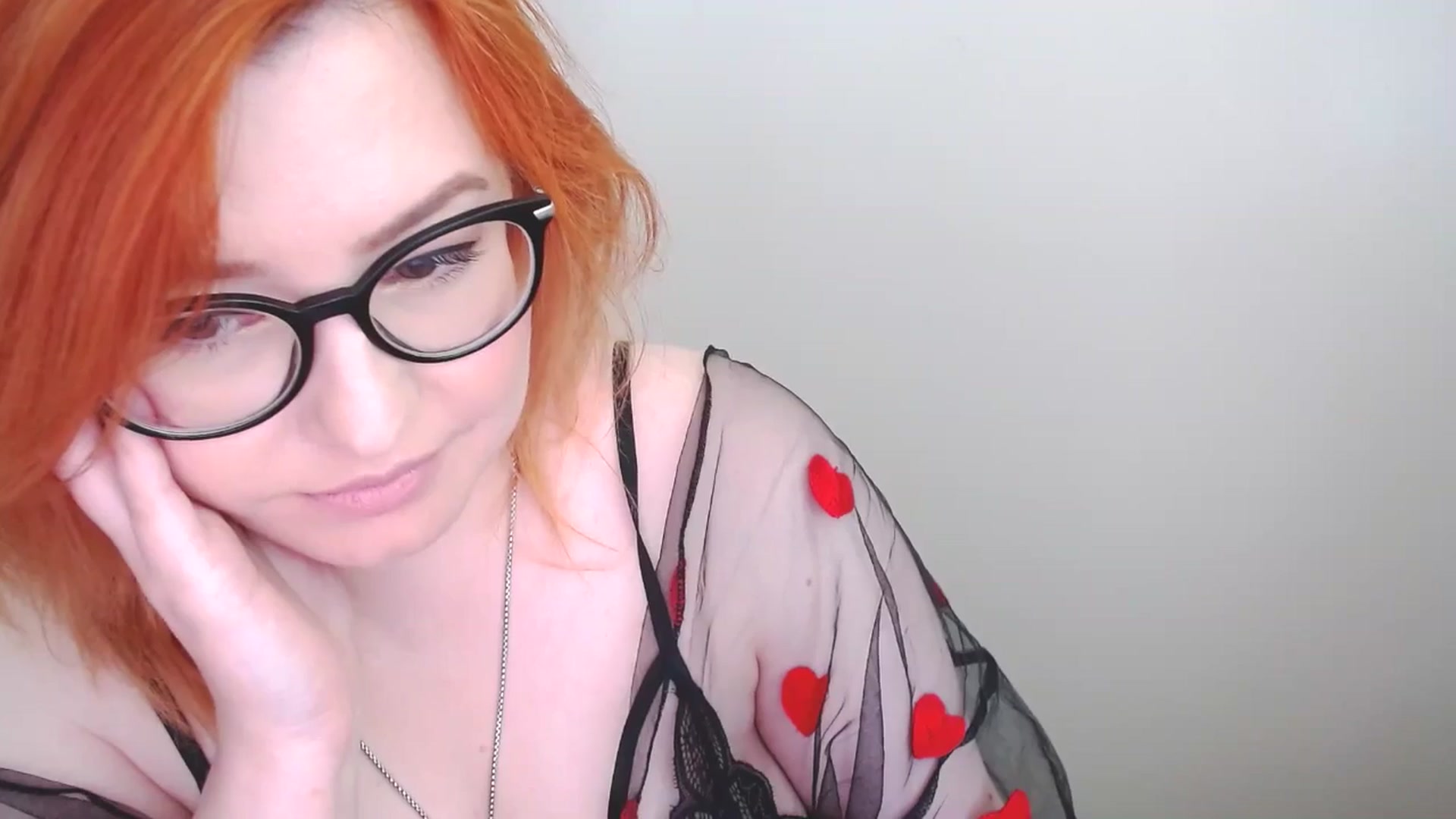 Gallery image thumbnail from EvaStar19's myfreecams stream on, 05/11/2025, 14:02 image 15 of 20
