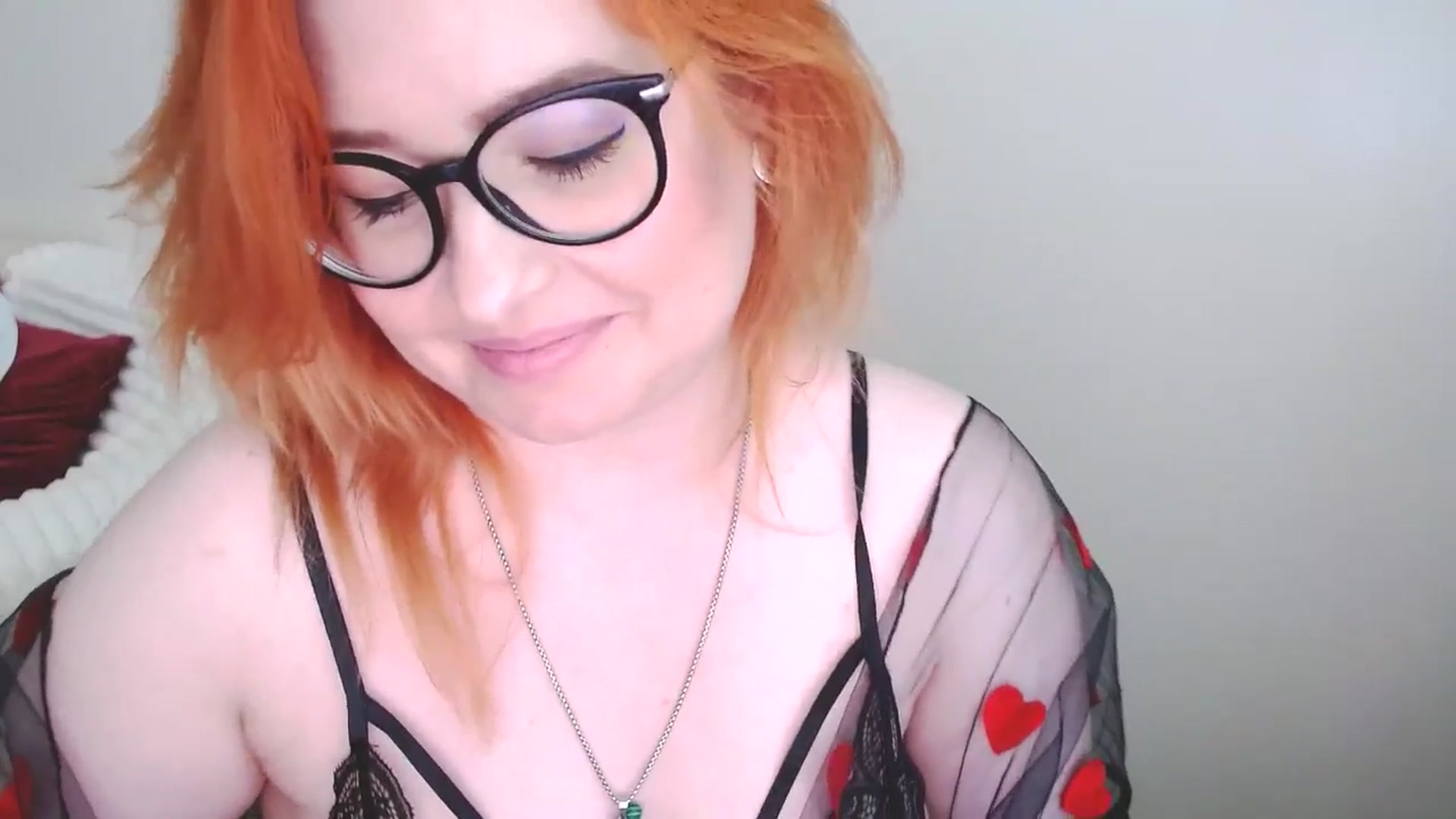 Gallery image thumbnail from EvaStar19's myfreecams stream on, 05/11/2025, 14:02 image 16 of 20