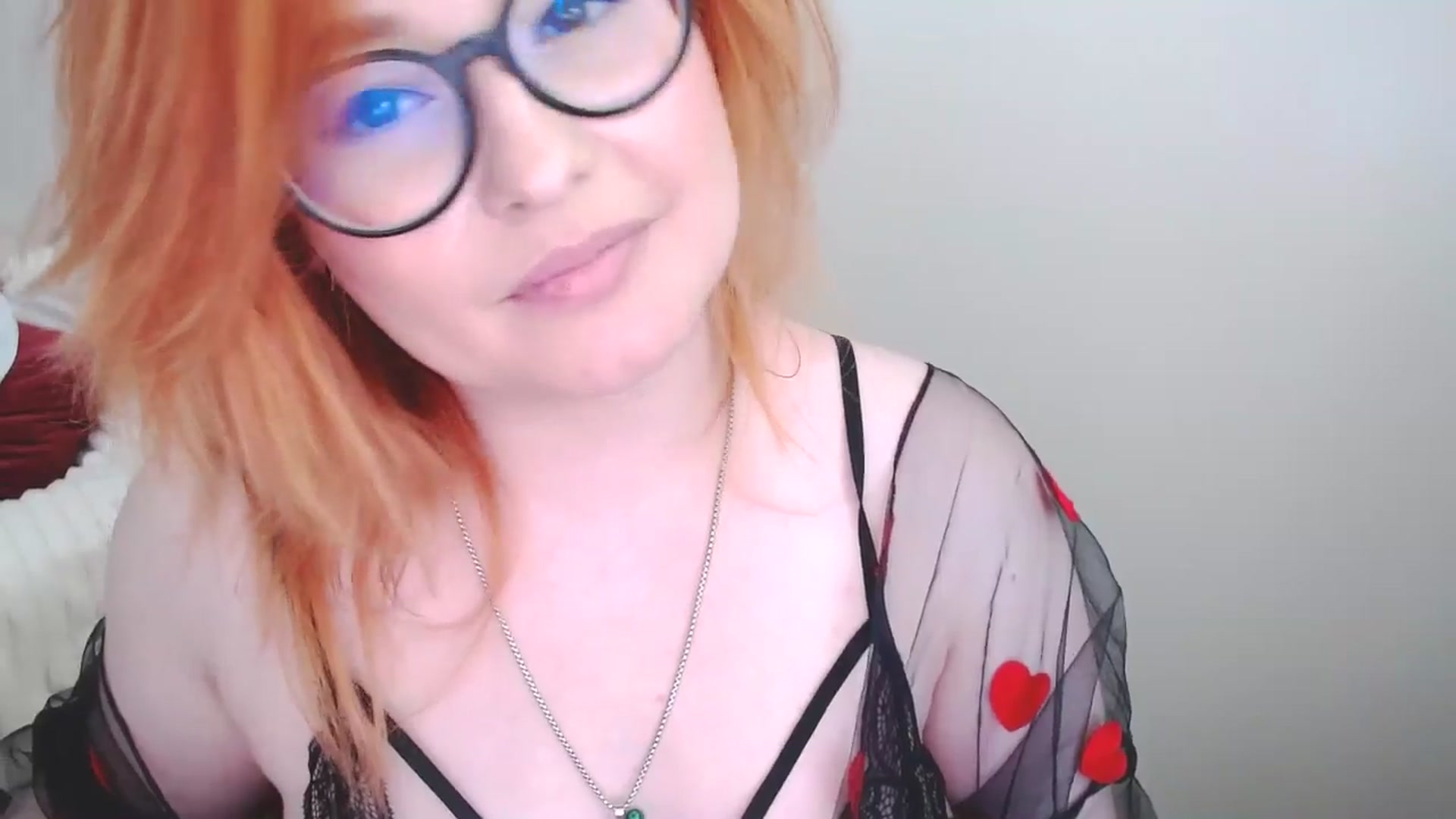 Gallery image thumbnail from EvaStar19's myfreecams stream on, 05/11/2025, 14:02 image 20 of 20