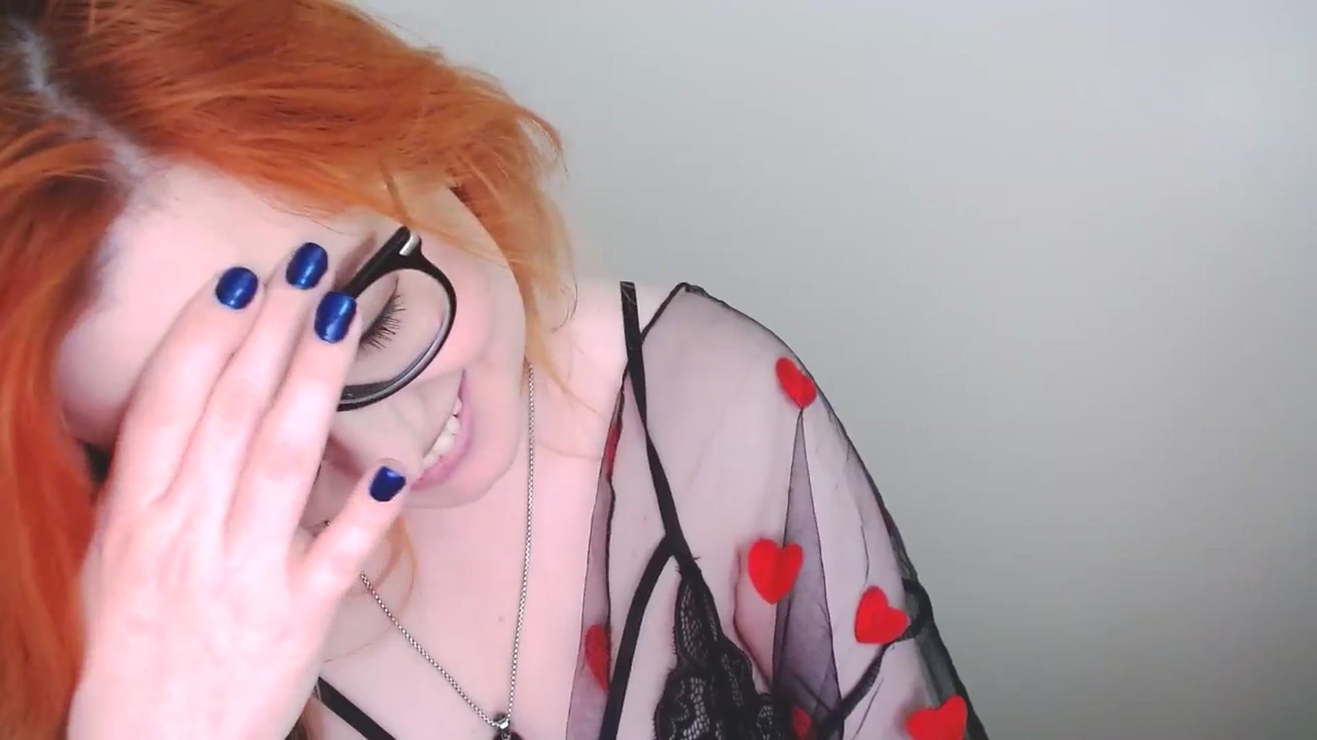 Gallery image thumbnail from EvaStar19's myfreecams stream on, 05/11/2025, 14:02 image 17 of 20