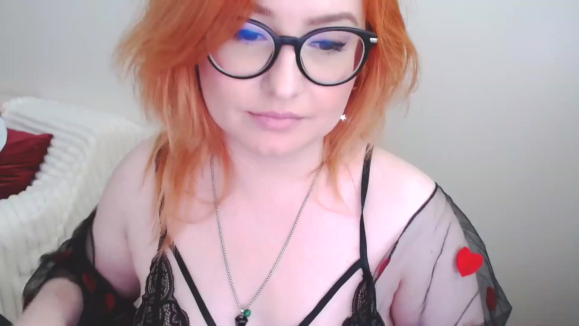Gallery image thumbnail from EvaStar19's myfreecams stream on, 05/11/2025, 14:02 image 7 of 20