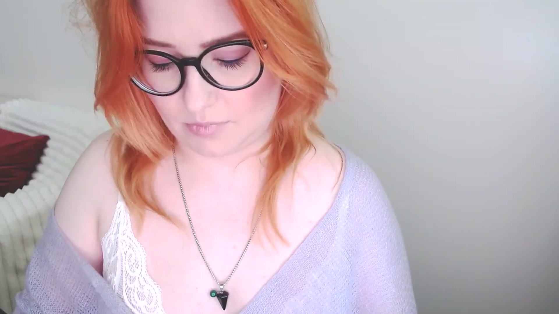 Gallery image thumbnail from EvaStar19's myfreecams stream on, 05/18/2025, 10:48 image 14 of 20