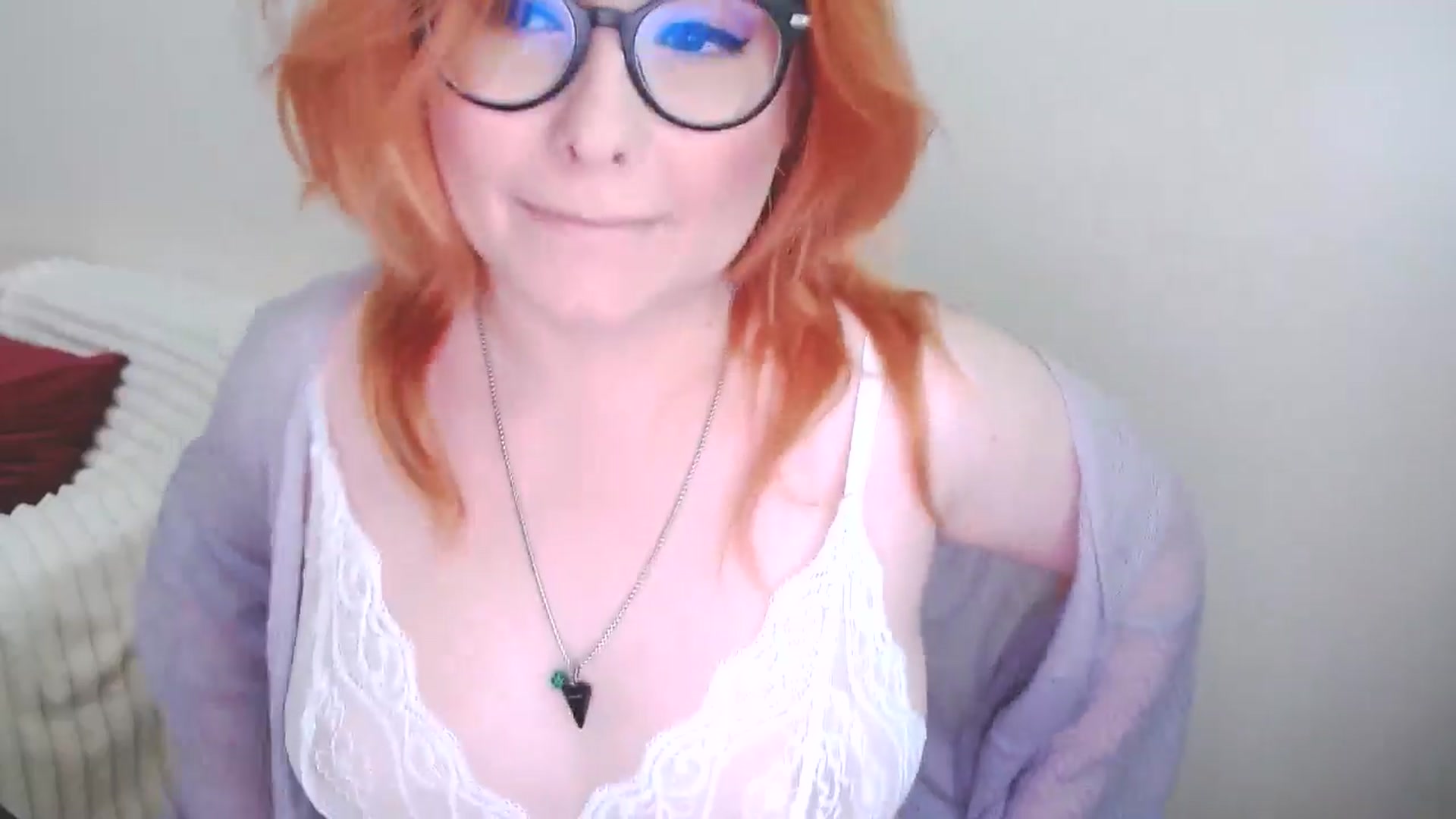 Gallery image thumbnail from EvaStar19's myfreecams stream on, 05/18/2025, 10:48 image 11 of 20