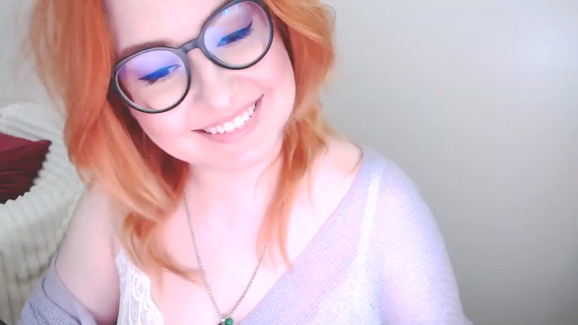 Gallery image thumbnail from EvaStar19's myfreecams stream on, 05/18/2025, 10:48 image 20 of 20