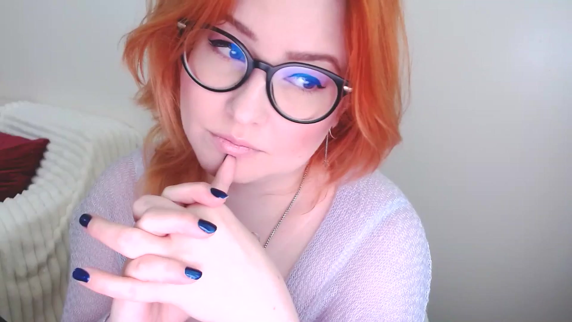 Gallery image thumbnail from EvaStar19's myfreecams stream on, 05/18/2025, 10:48 image 4 of 20